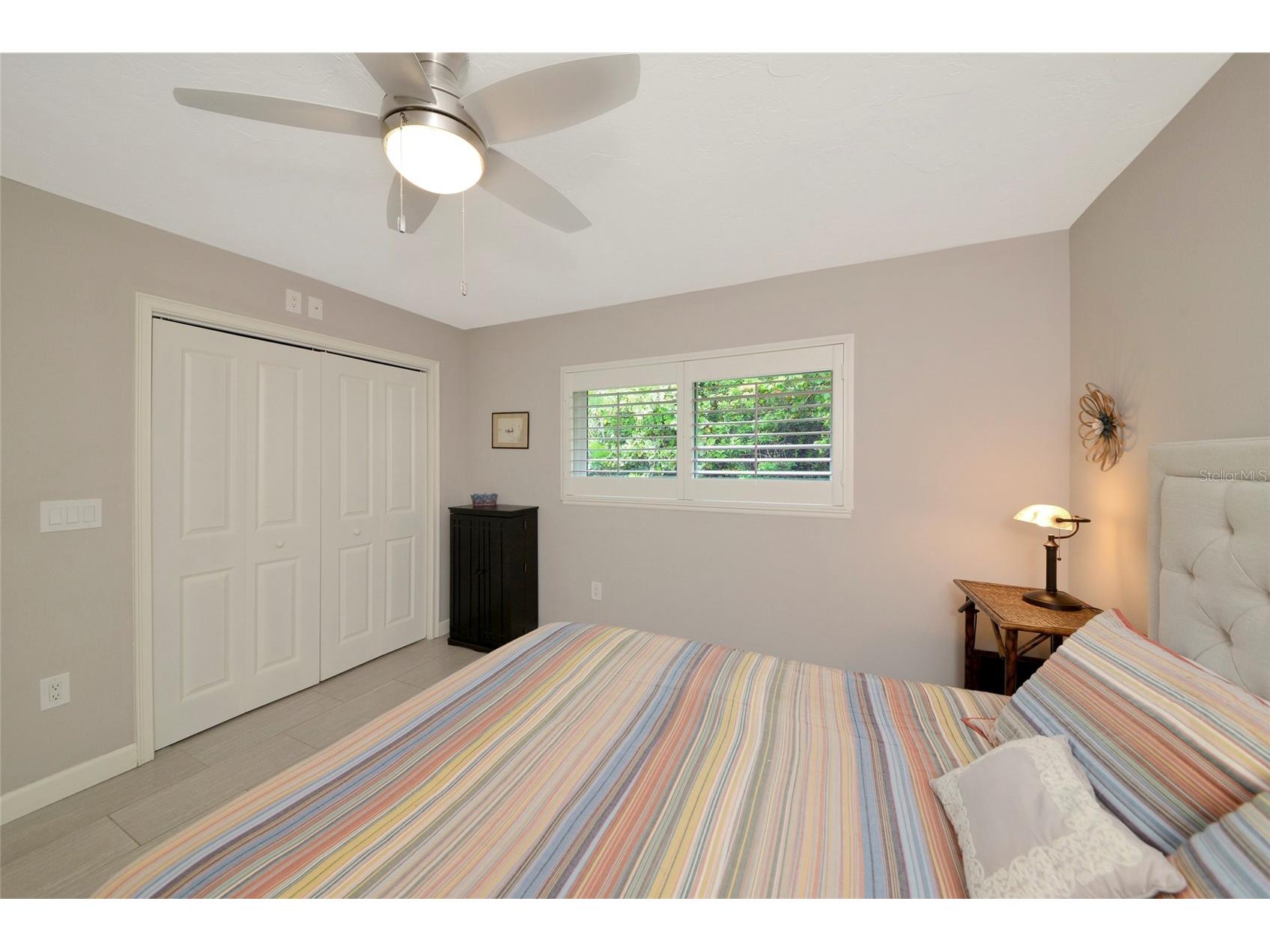 157 Lookout Point Drive Osprey FL 34229 A4694878 image26