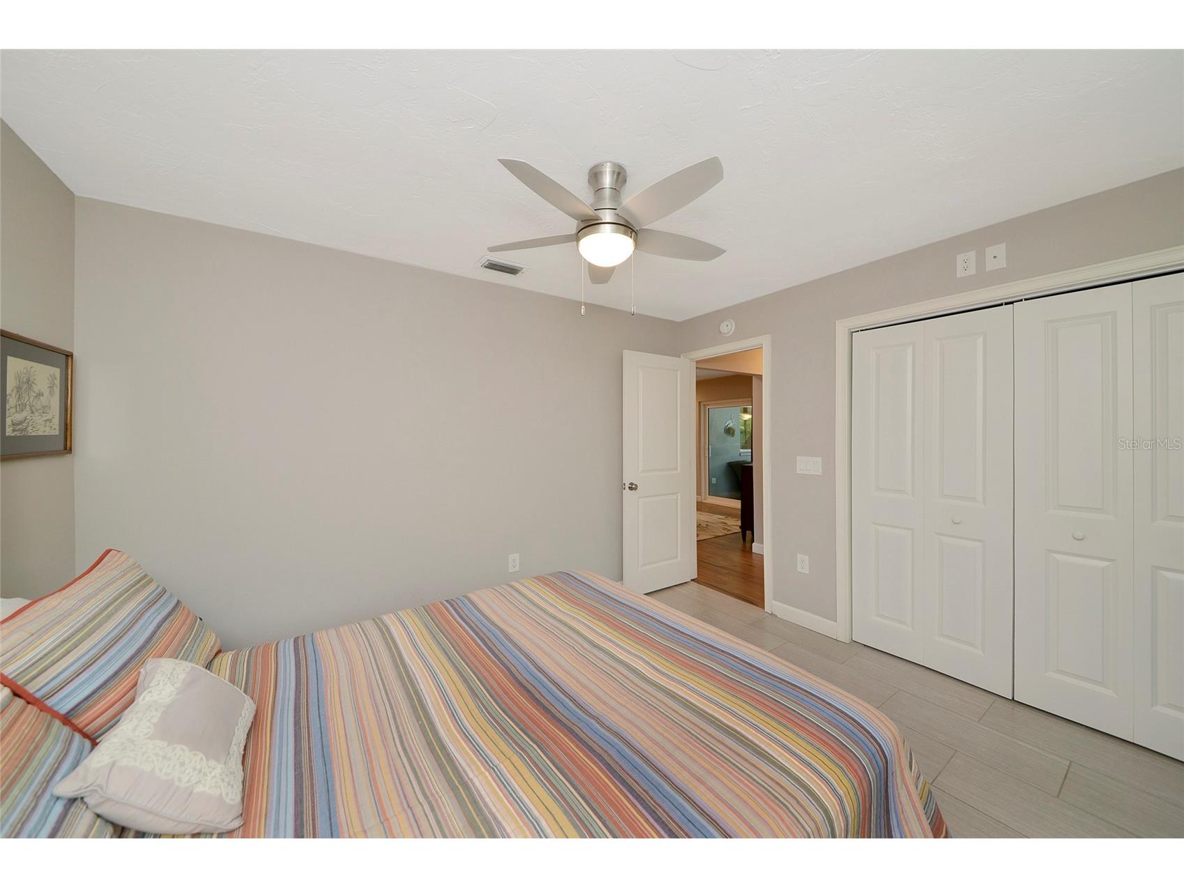 157 Lookout Point Drive Osprey FL 34229 A4694878 image27