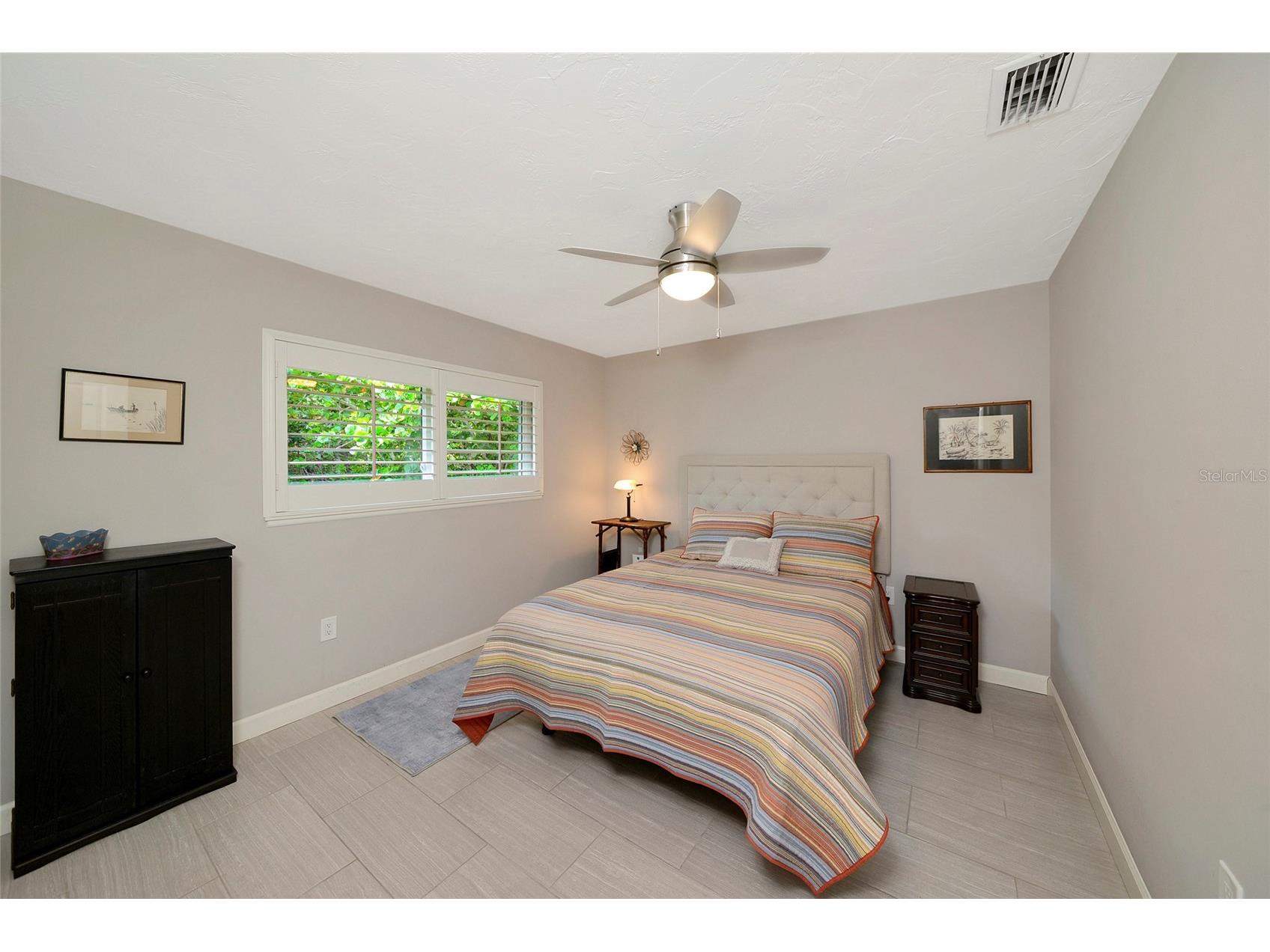 157 Lookout Point Drive Osprey FL 34229 A4694878 image28