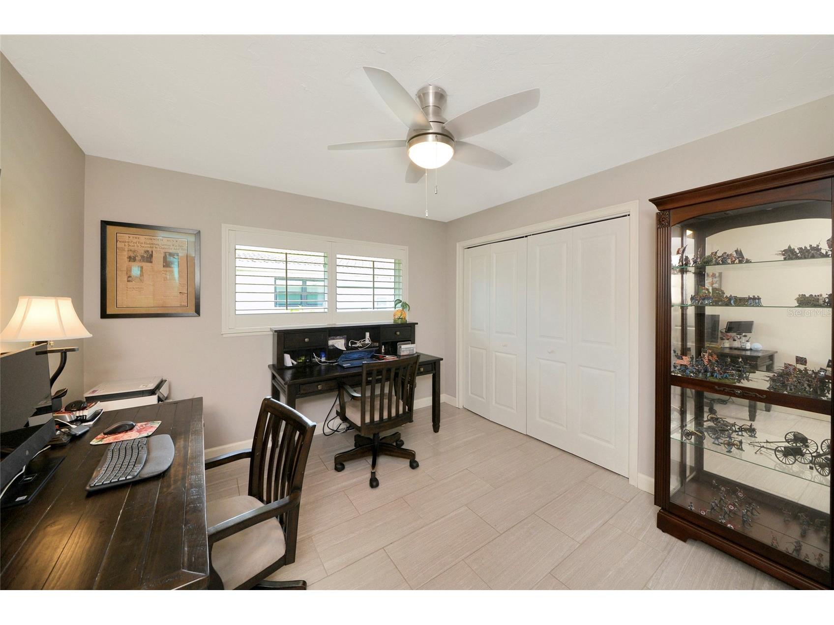 157 Lookout Point Drive Osprey FL 34229 A4694878 image29