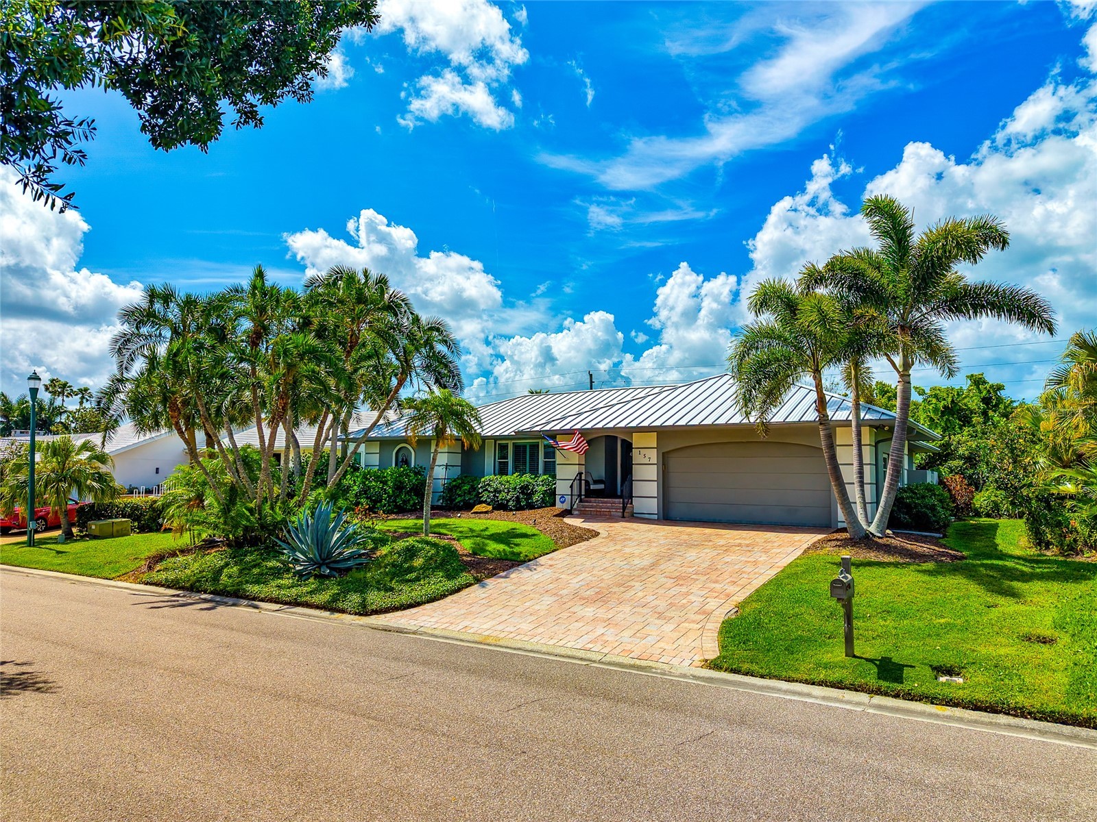 157 Lookout Point Drive Osprey FL 34229 A4694878 image3