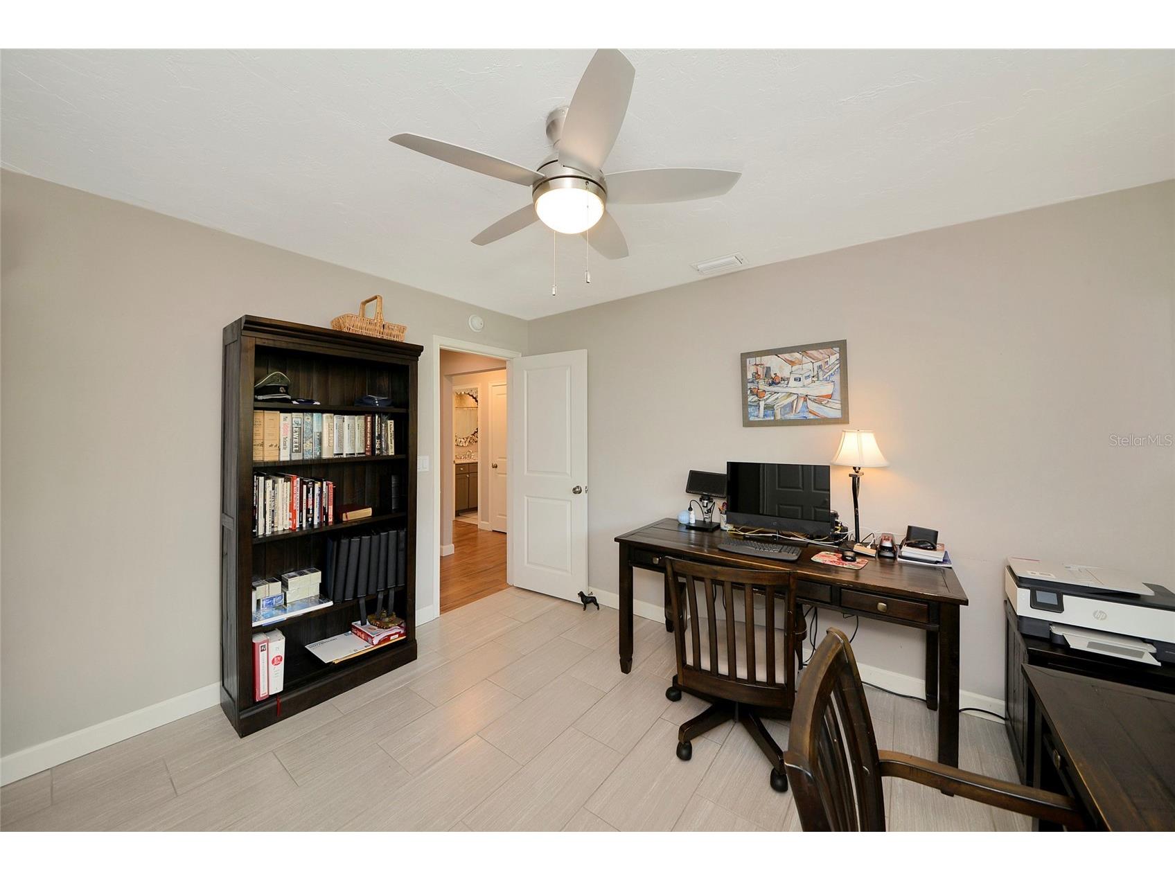 157 Lookout Point Drive Osprey FL 34229 A4694878 image30
