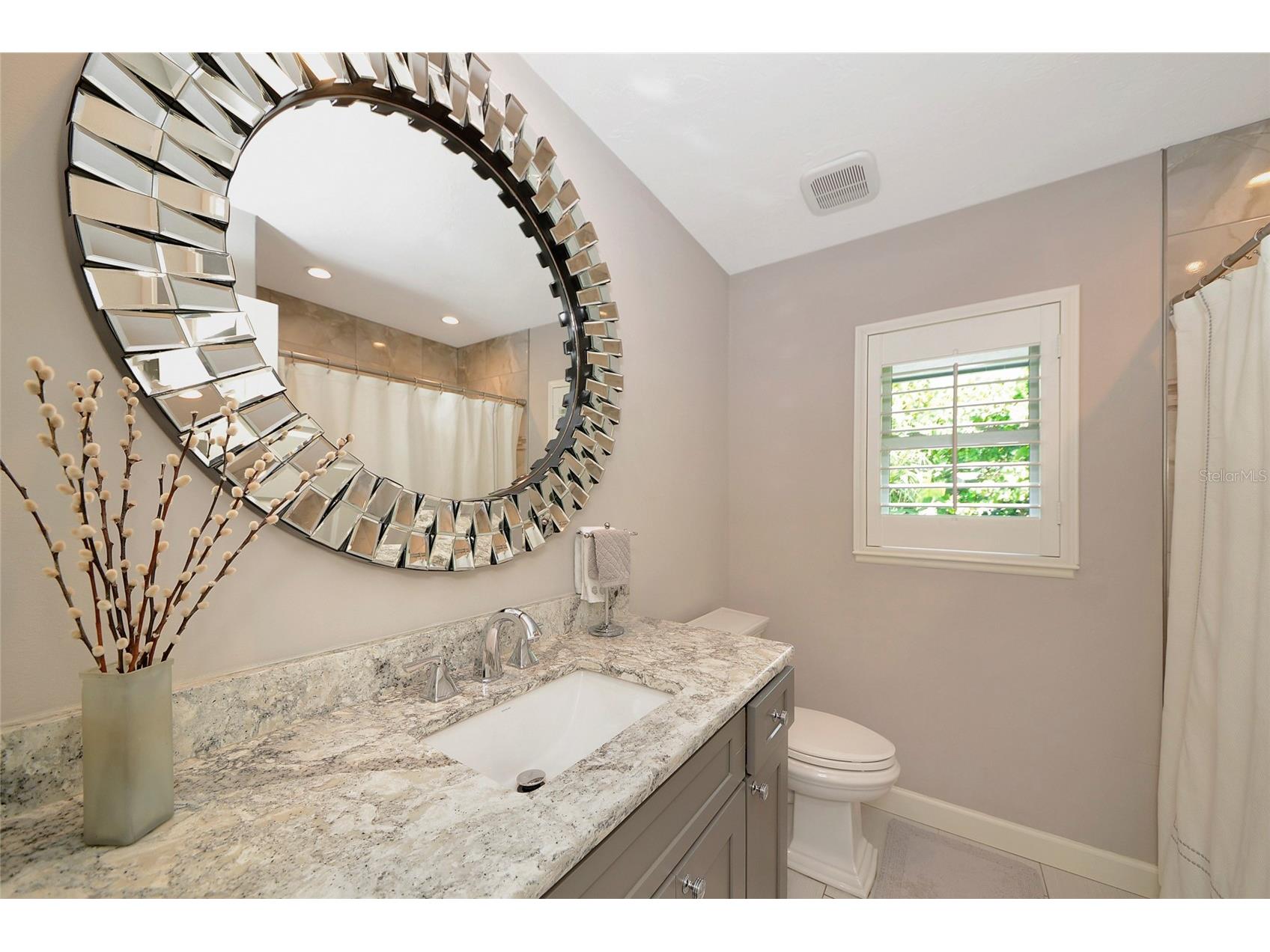 157 Lookout Point Drive Osprey FL 34229 A4694878 image31