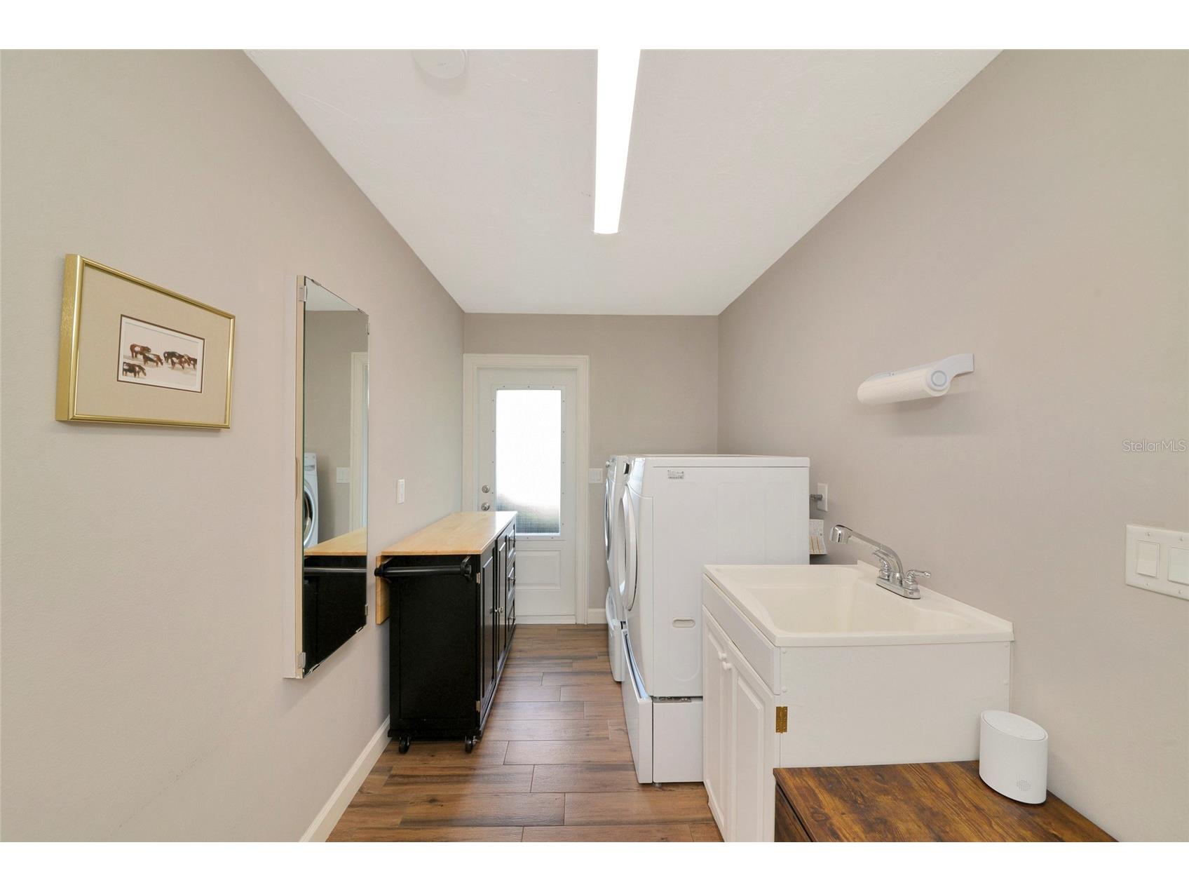 157 Lookout Point Drive Osprey FL 34229 A4694878 image32