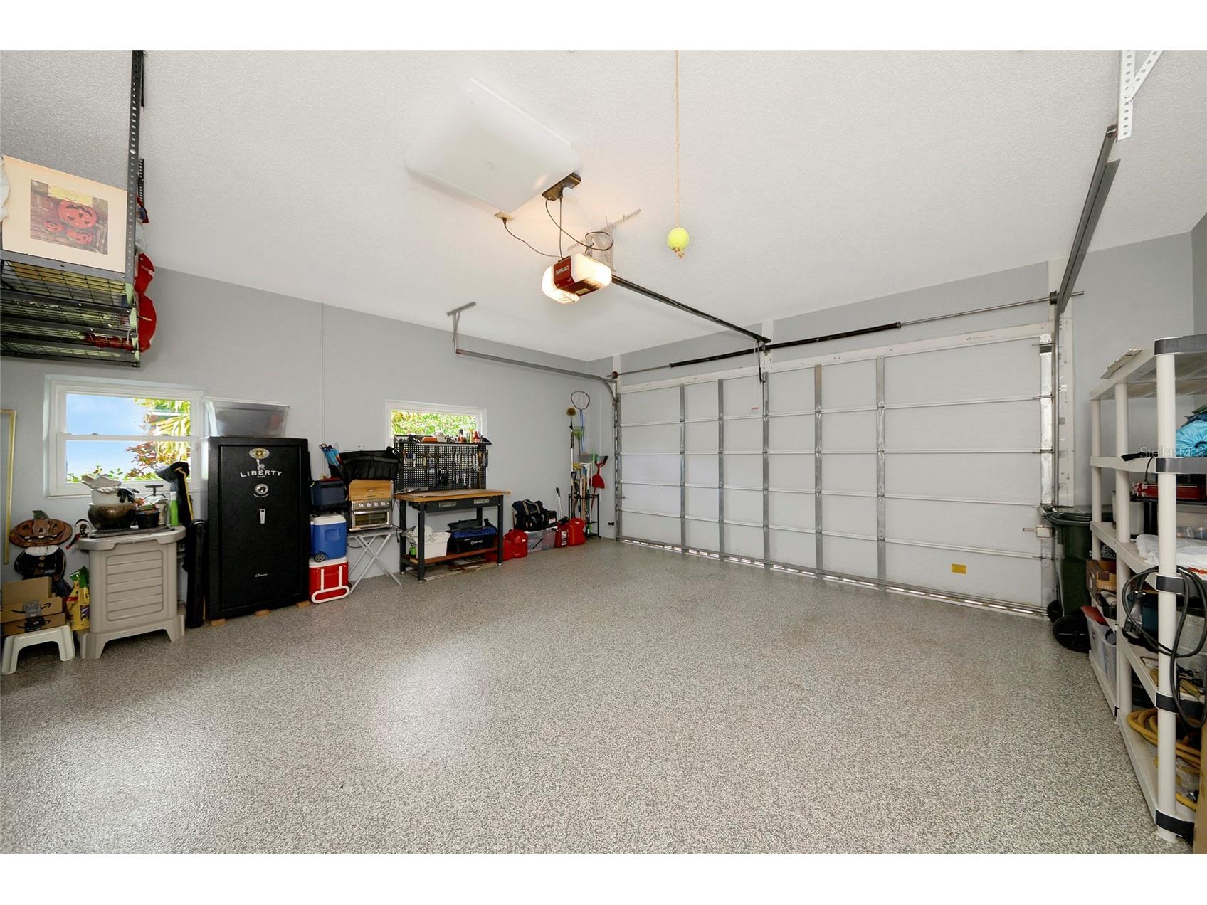 157 Lookout Point Drive Osprey FL 34229 A4694878 image33