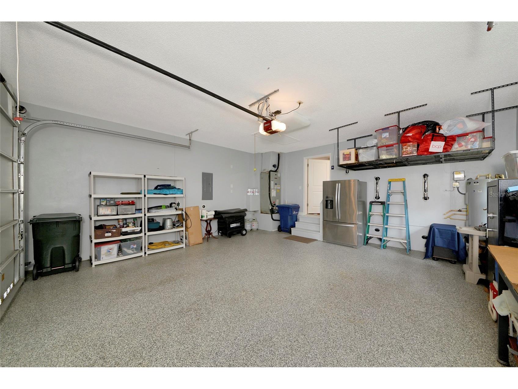 157 Lookout Point Drive Osprey FL 34229 A4694878 image34