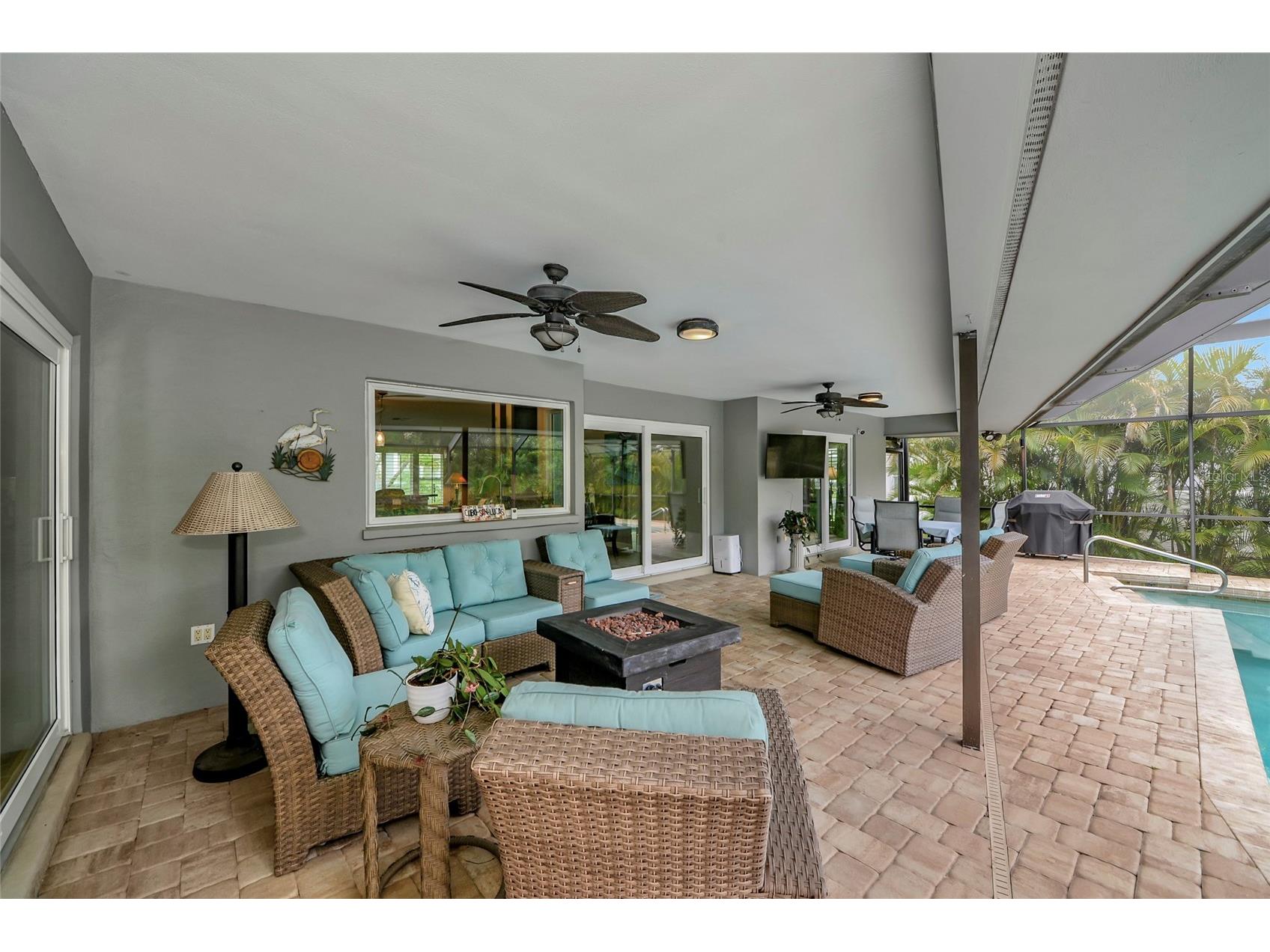 157 Lookout Point Drive Osprey FL 34229 A4694878 image36