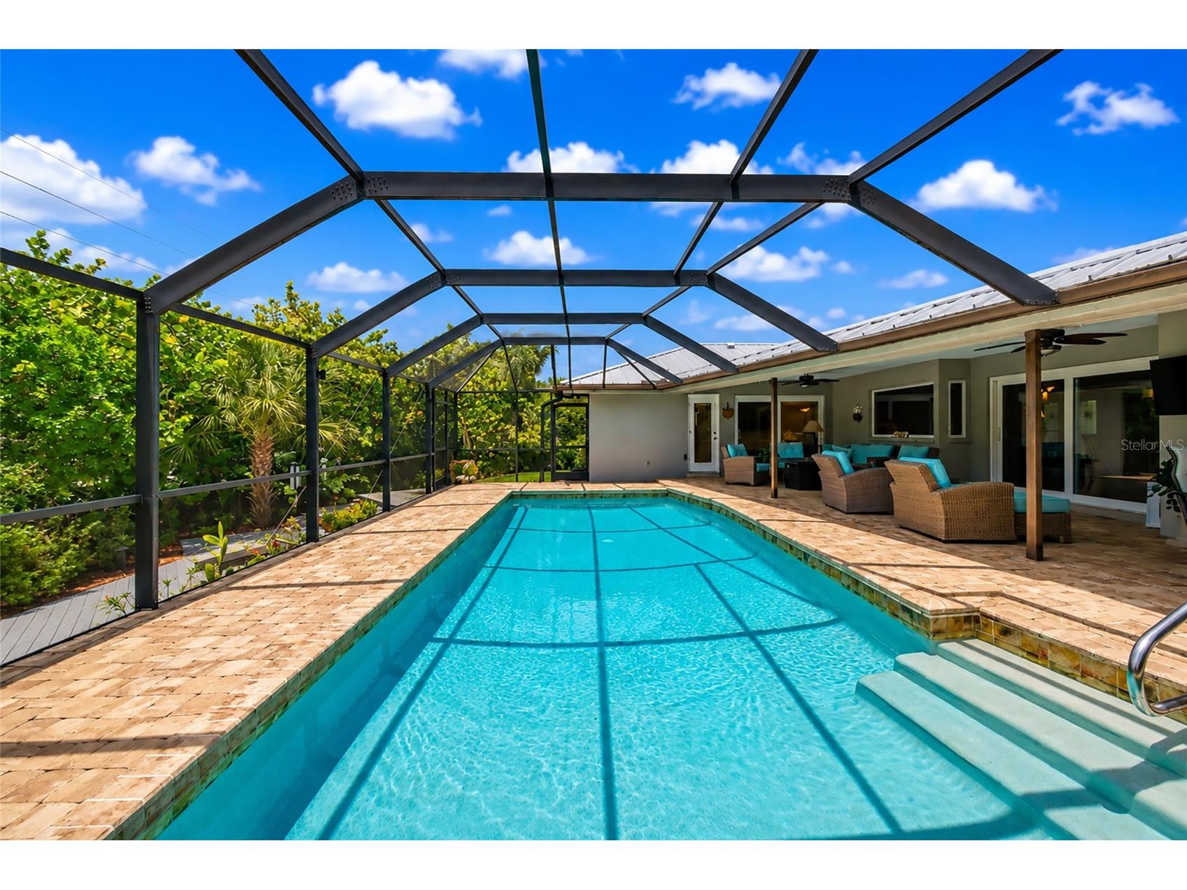 157 Lookout Point Drive Osprey FL 34229 A4694878 image37