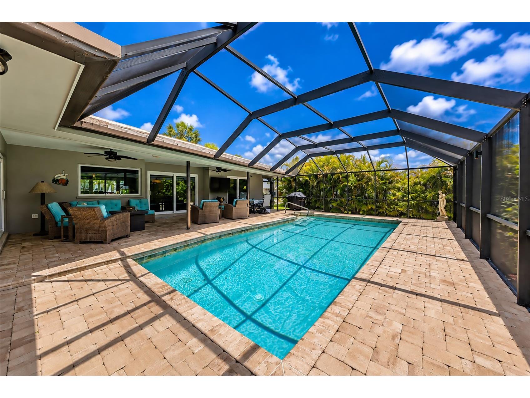 157 Lookout Point Drive Osprey FL 34229 A4694878 image38
