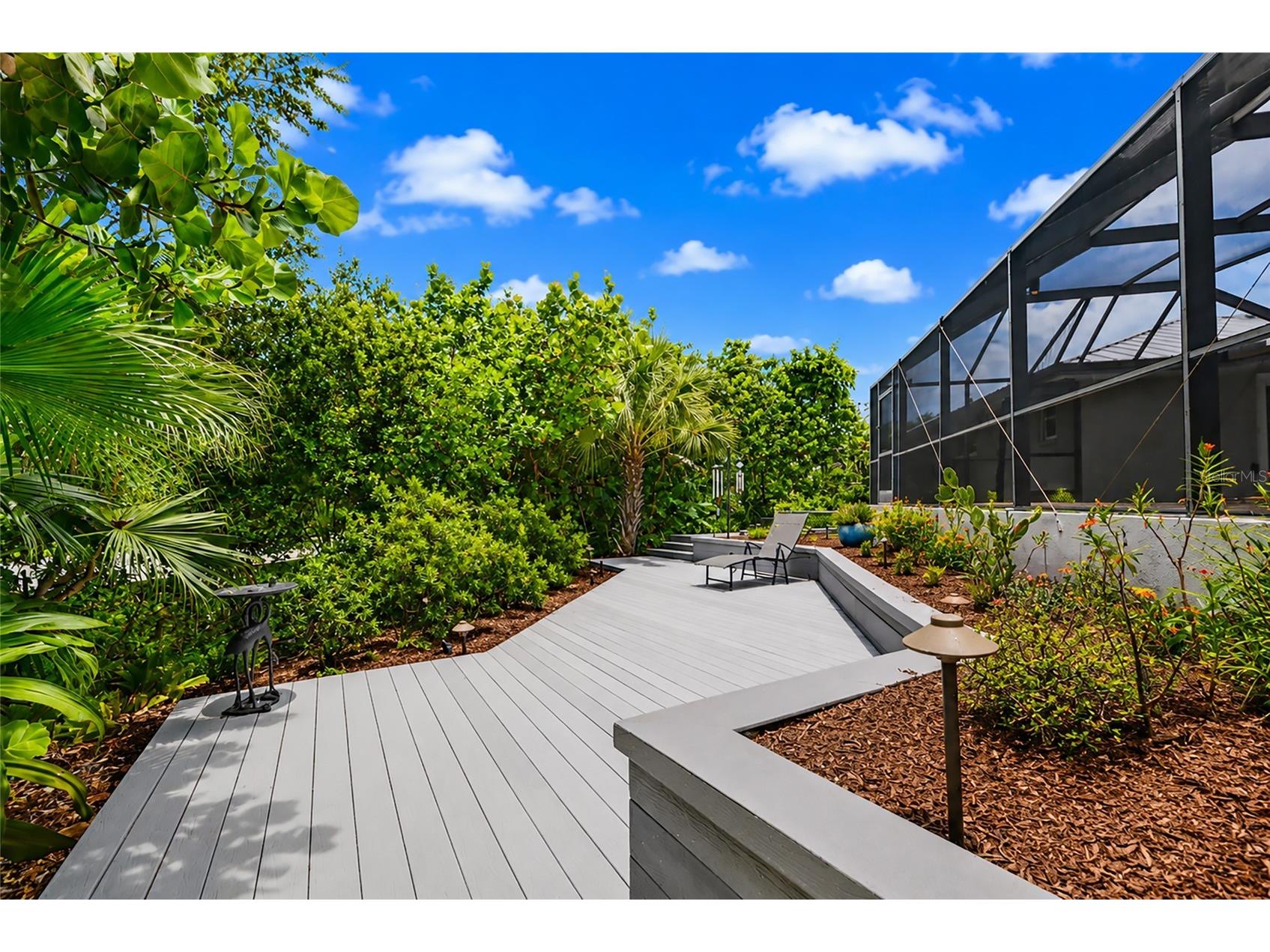 157 Lookout Point Drive Osprey FL 34229 A4694878 image39
