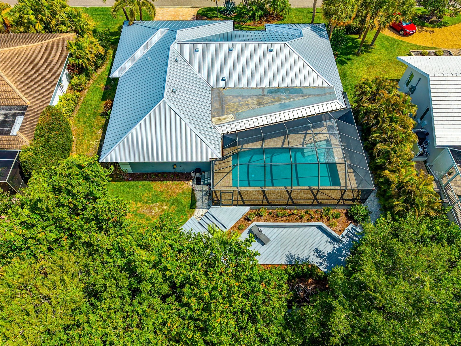 157 Lookout Point Drive Osprey FL 34229 A4694878 image41