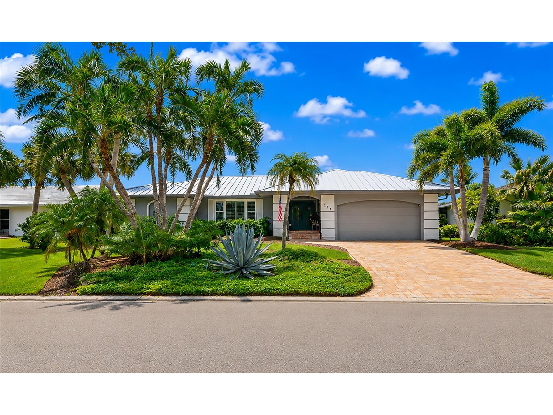 157 Lookout Point Drive Osprey FL 34229 A4694878 image43