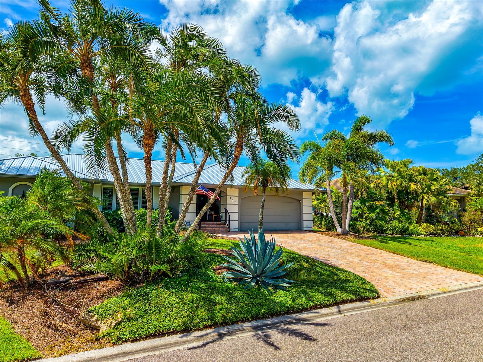 157 Lookout Point Drive Osprey FL 34229 A4694878 image44