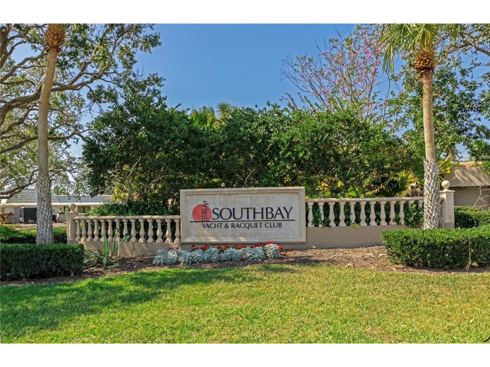 157 Lookout Point Drive Osprey FL 34229 A4694878 image45