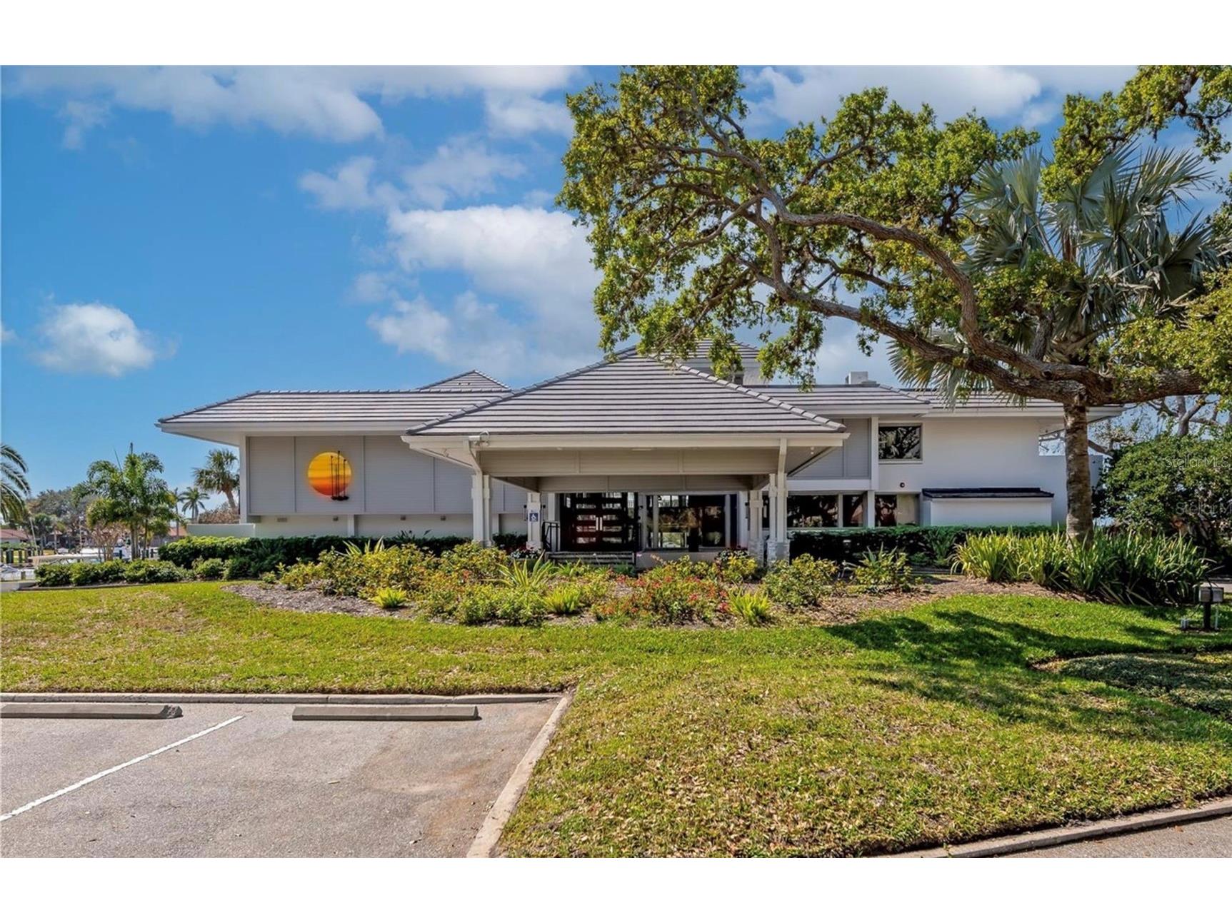 157 Lookout Point Drive Osprey FL 34229 A4694878 image46
