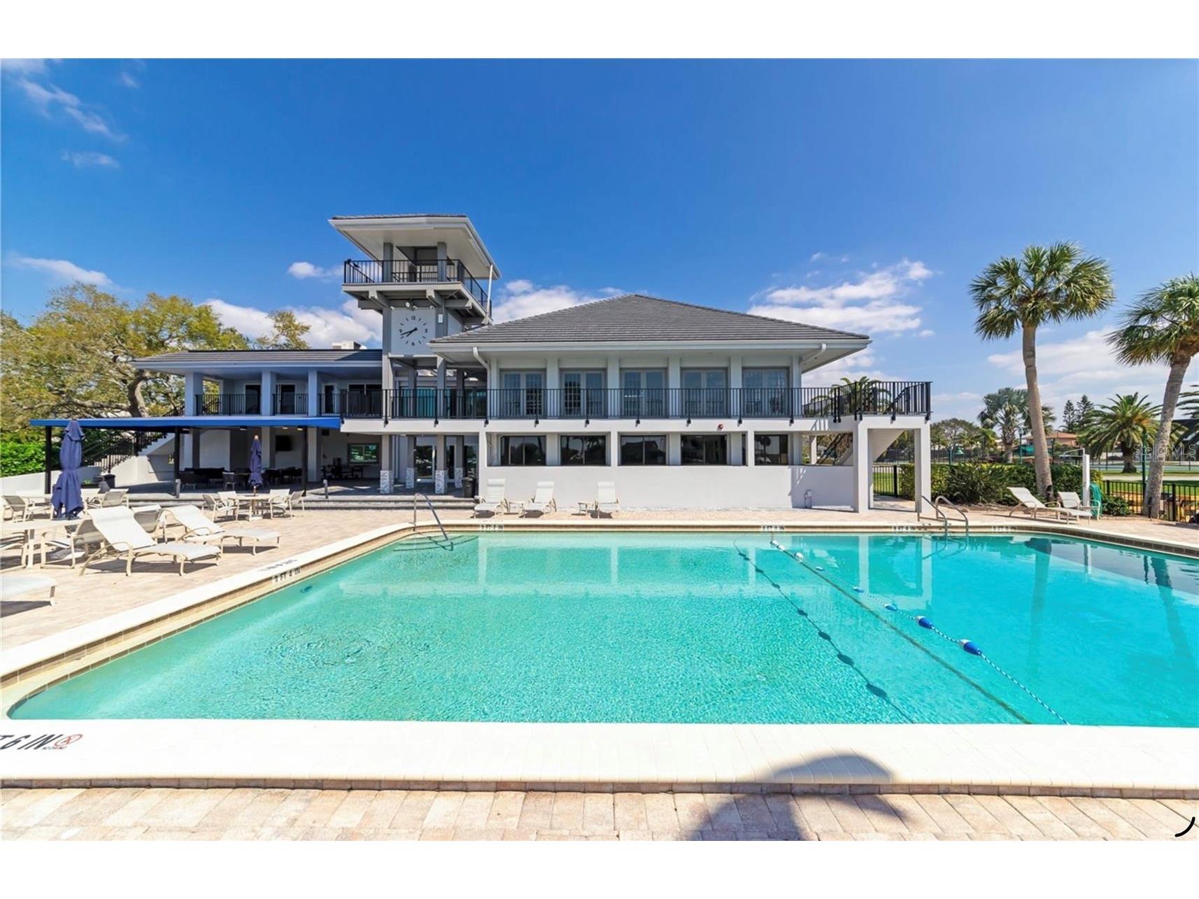 157 Lookout Point Drive Osprey FL 34229 A4694878 image47