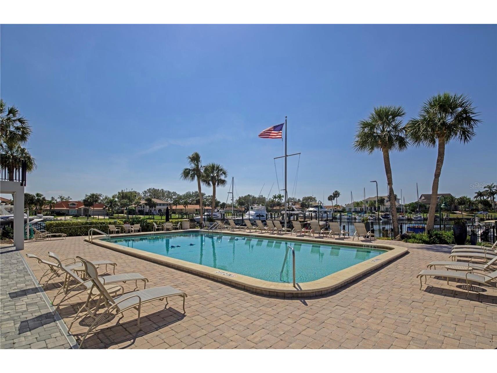 157 Lookout Point Drive Osprey FL 34229 A4694878 image48