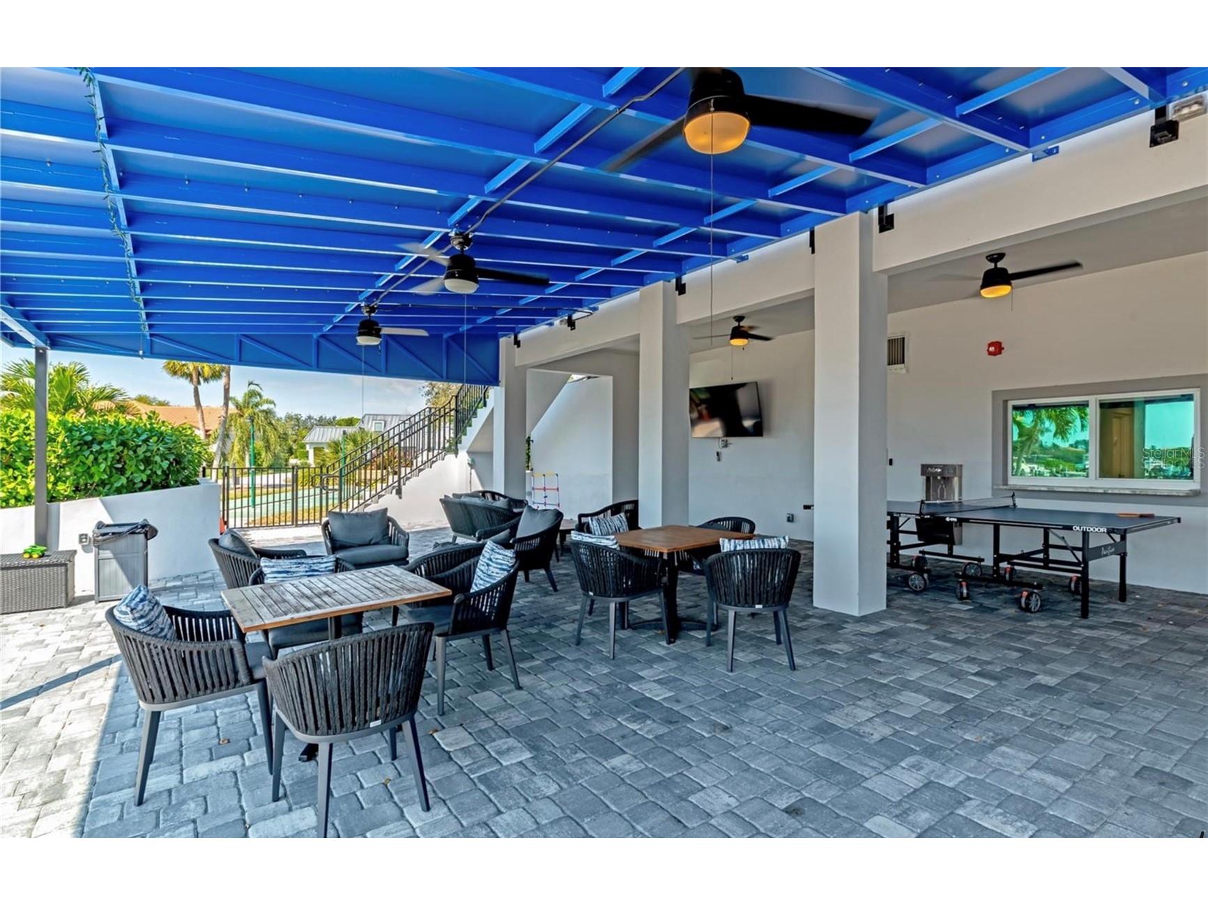 157 Lookout Point Drive Osprey FL 34229 A4694878 image50