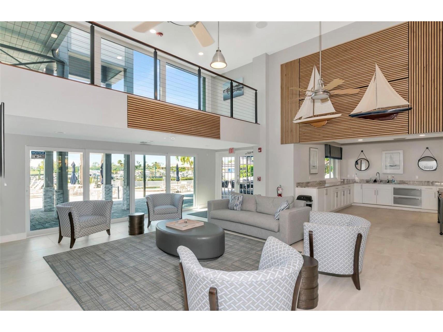 157 Lookout Point Drive Osprey FL 34229 A4694878 image51