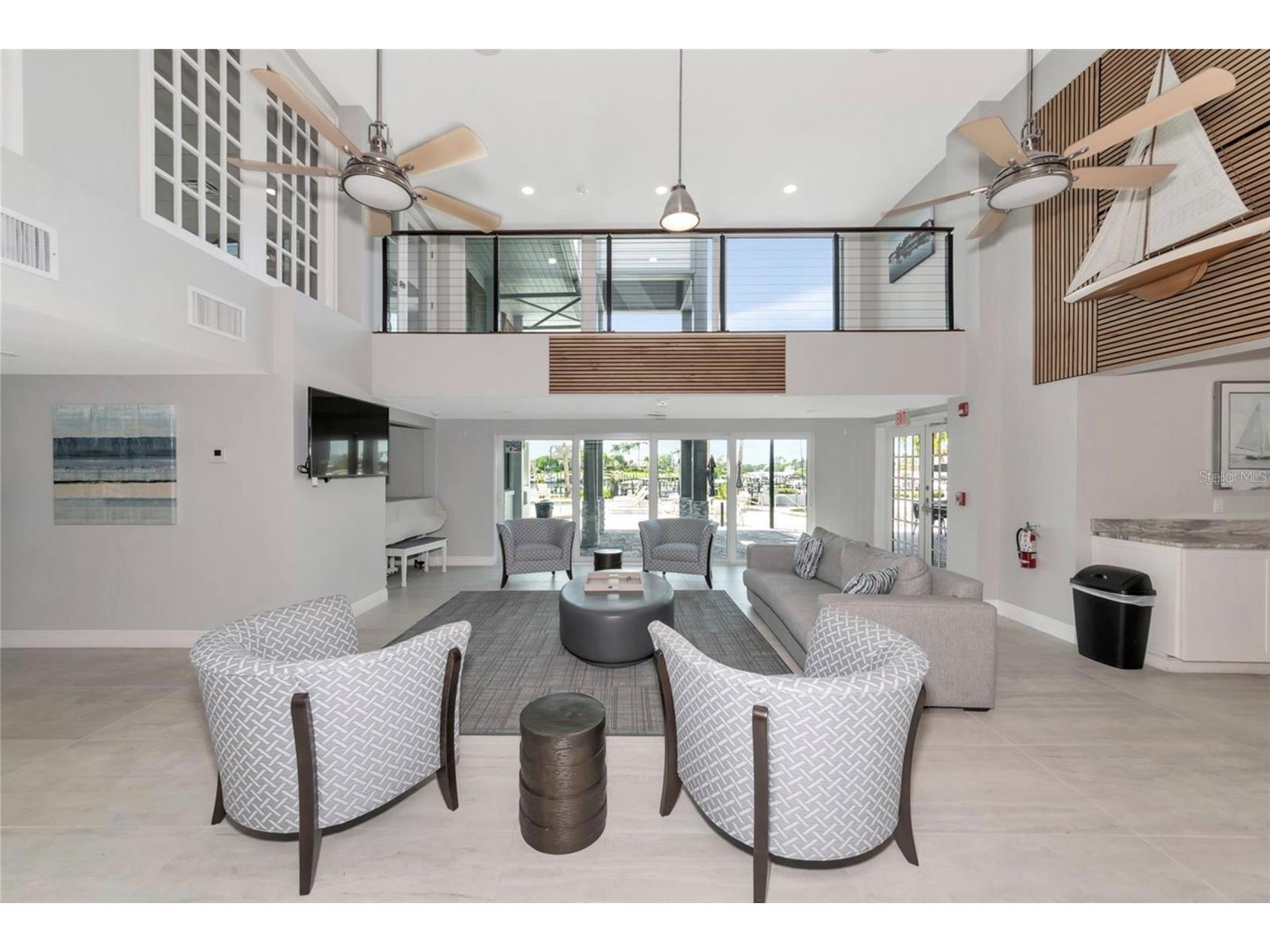157 Lookout Point Drive Osprey FL 34229 A4694878 image52