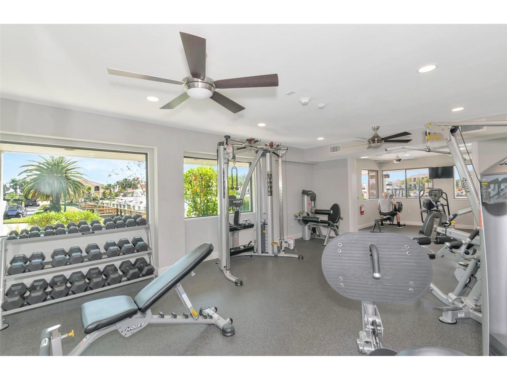 157 Lookout Point Drive Osprey FL 34229 A4694878 image55