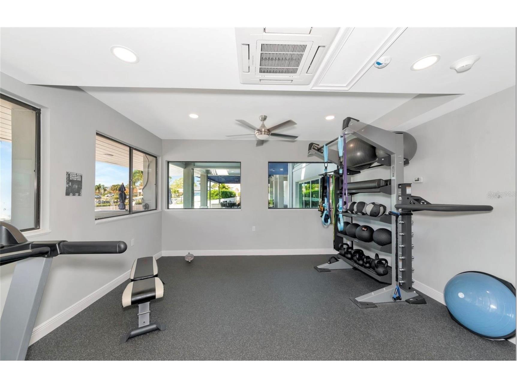 157 Lookout Point Drive Osprey FL 34229 A4694878 image56