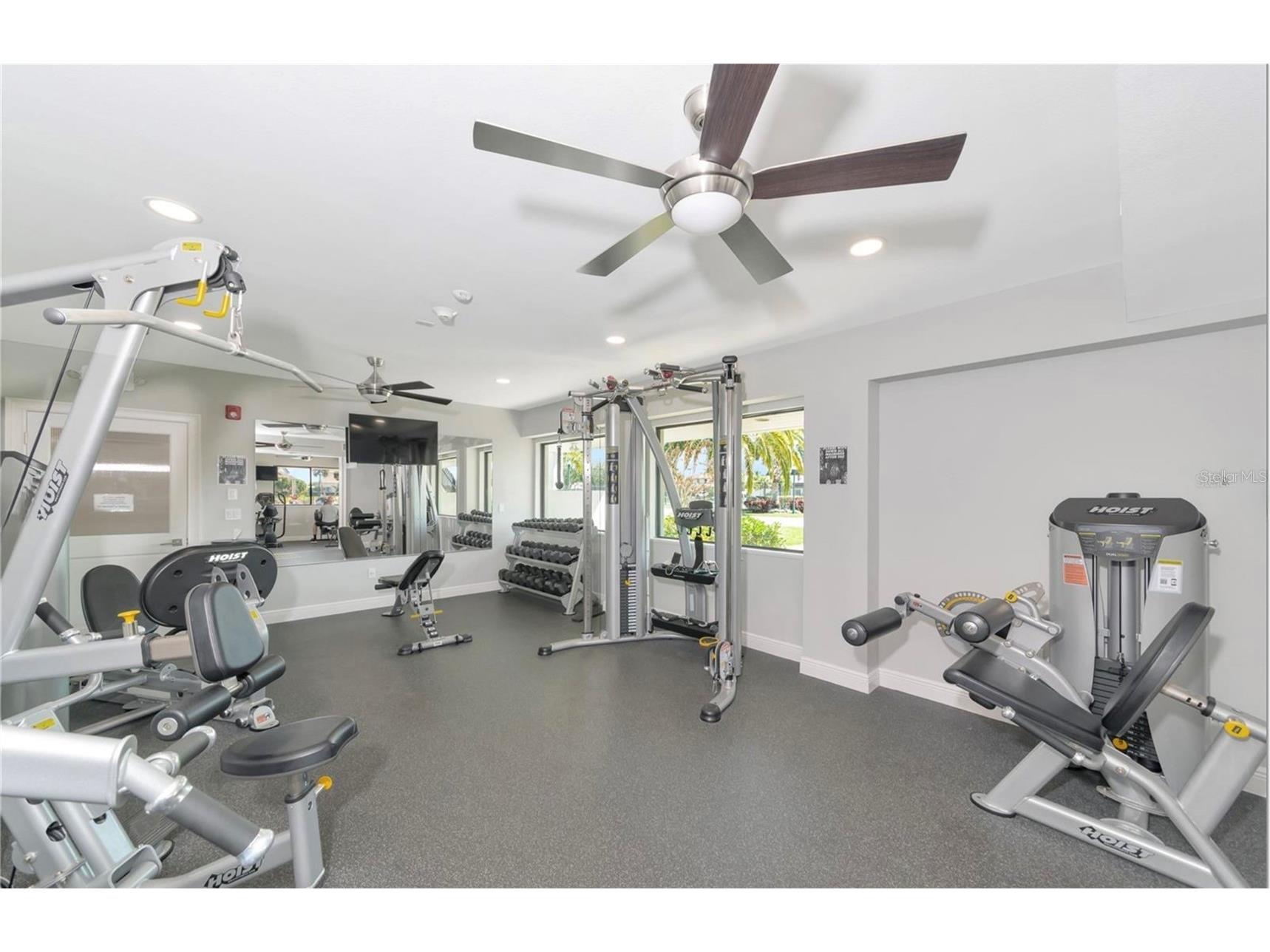 157 Lookout Point Drive Osprey FL 34229 A4694878 image58