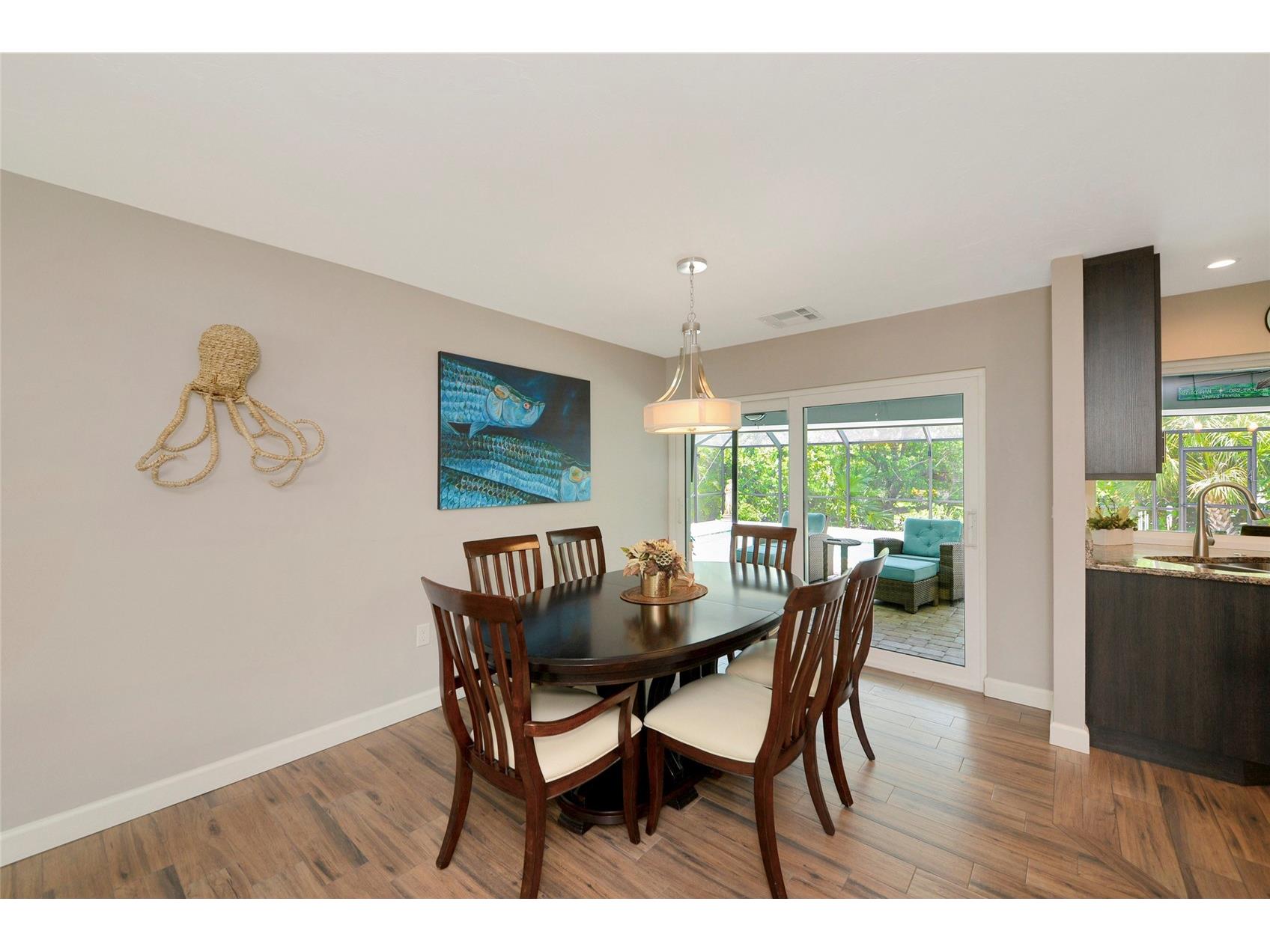 157 Lookout Point Drive Osprey FL 34229 A4694878 image6