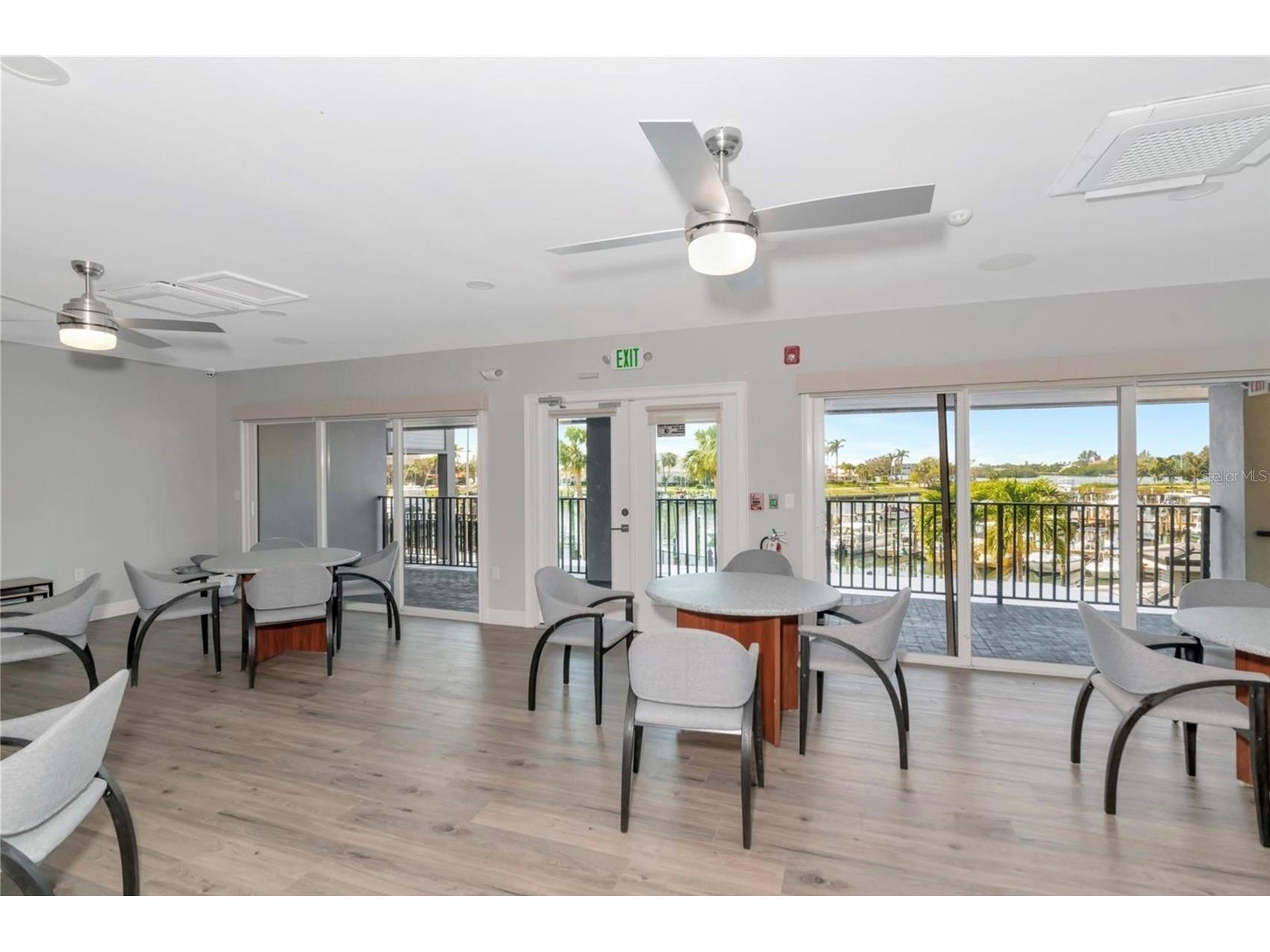 157 Lookout Point Drive Osprey FL 34229 A4694878 image60