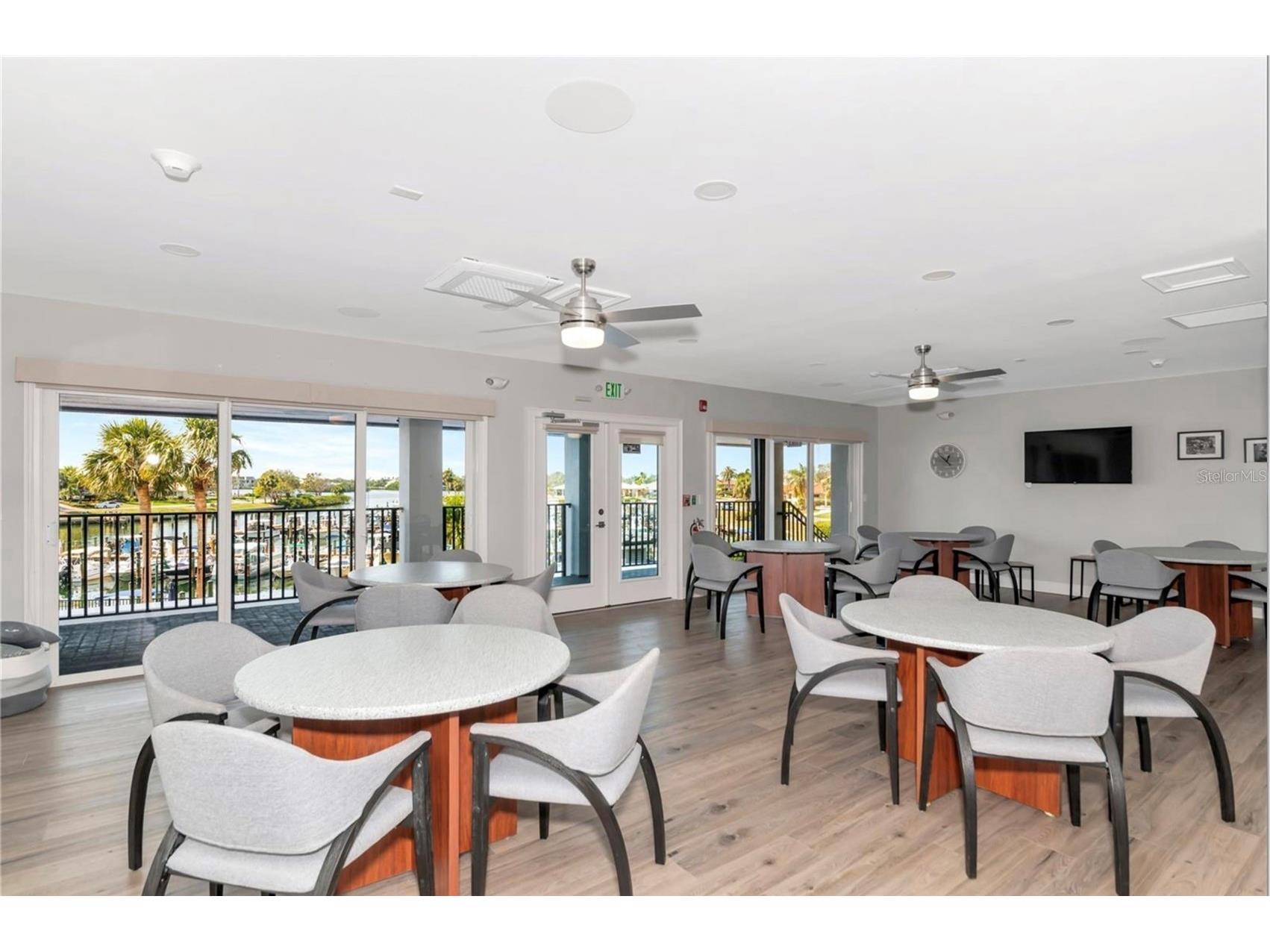 157 Lookout Point Drive Osprey FL 34229 A4694878 image61
