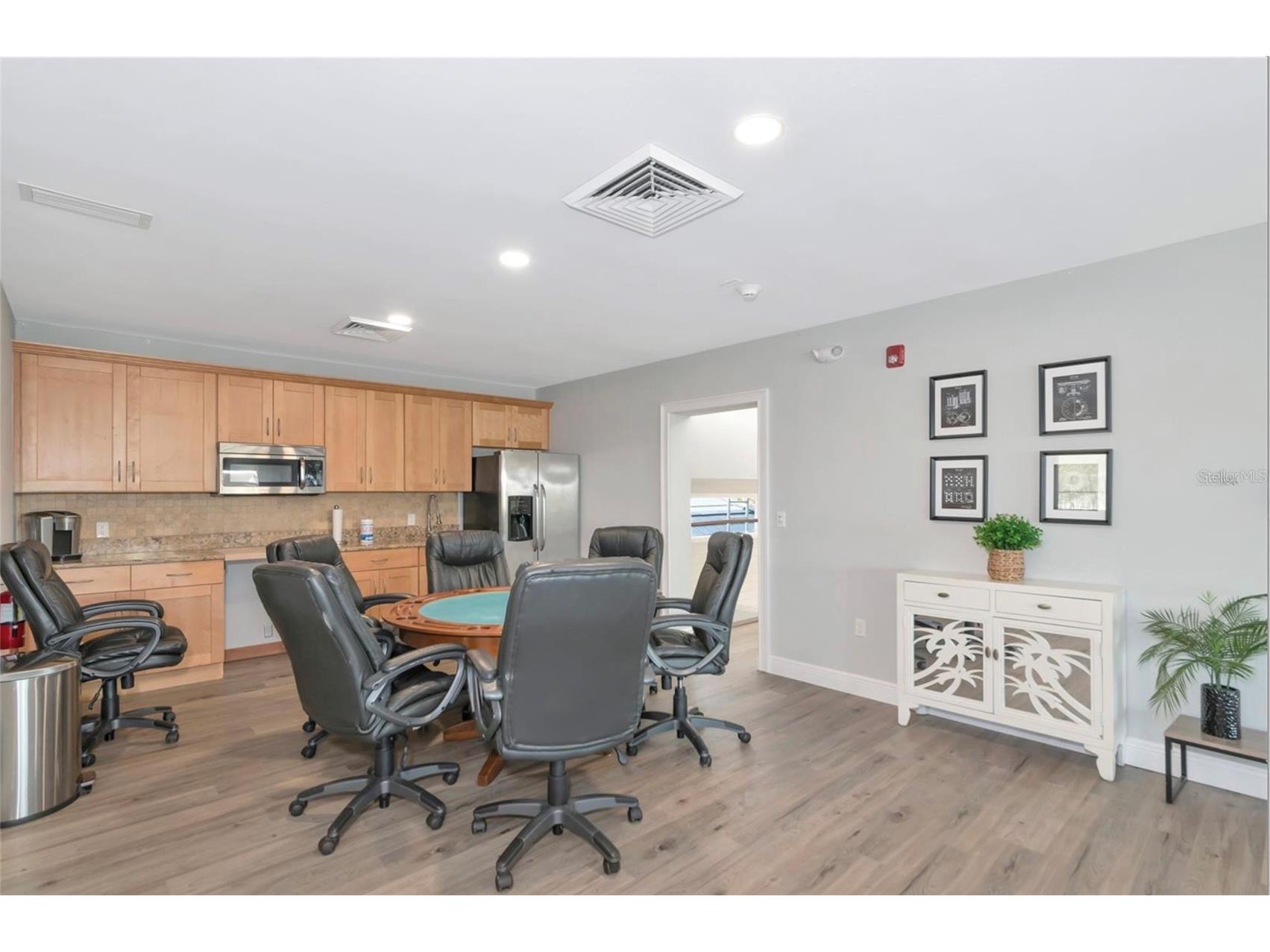 157 Lookout Point Drive Osprey FL 34229 A4694878 image62