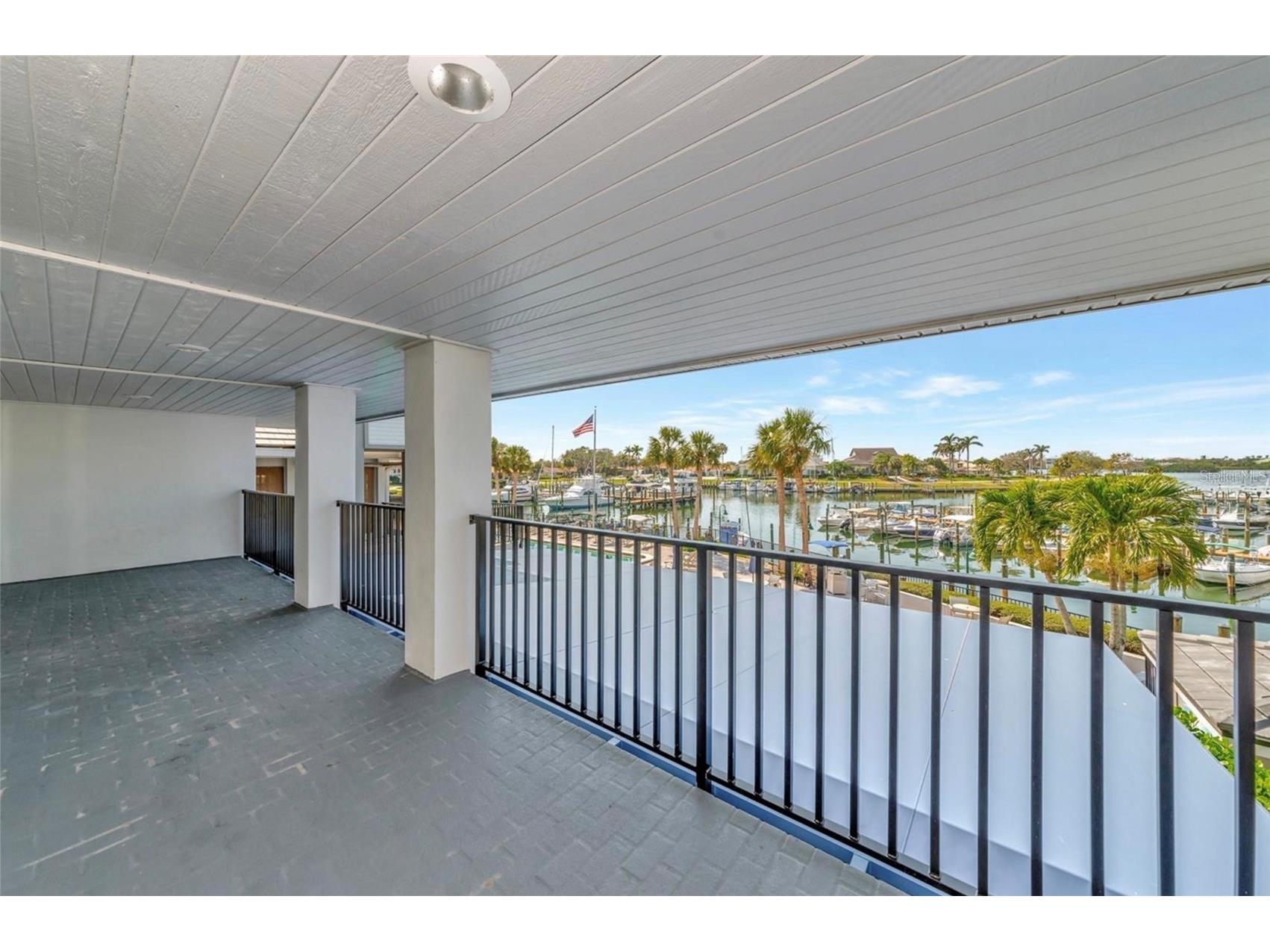 157 Lookout Point Drive Osprey FL 34229 A4694878 image63