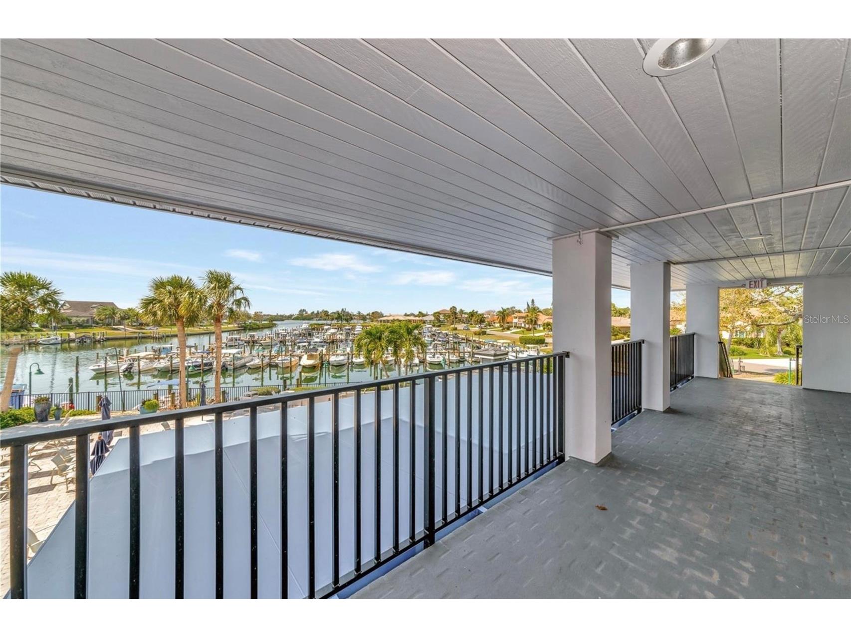 157 Lookout Point Drive Osprey FL 34229 A4694878 image64