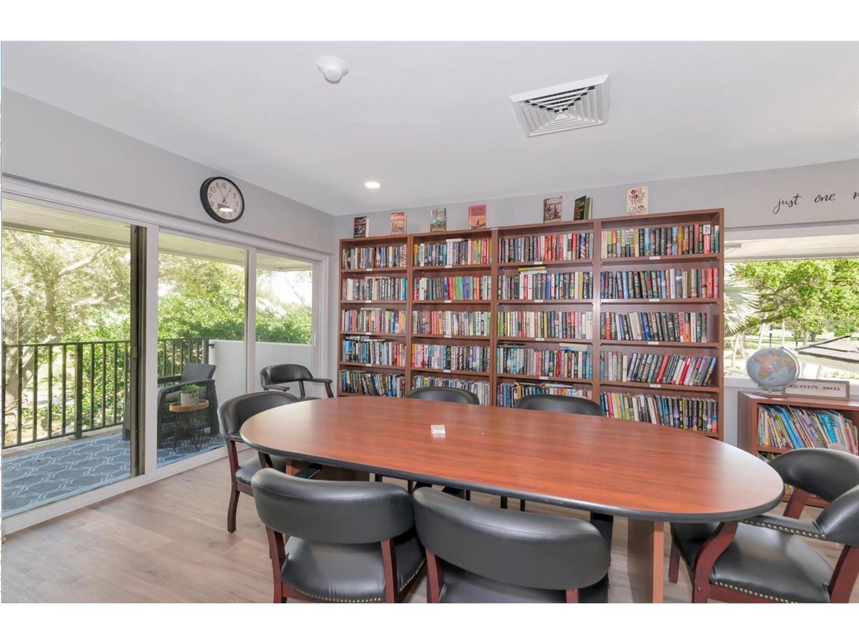 157 Lookout Point Drive Osprey FL 34229 A4694878 image65