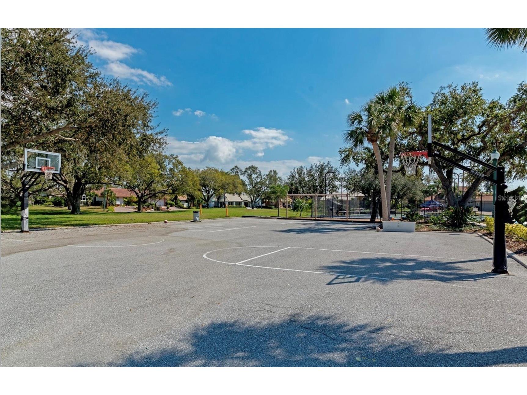 157 Lookout Point Drive Osprey FL 34229 A4694878 image66