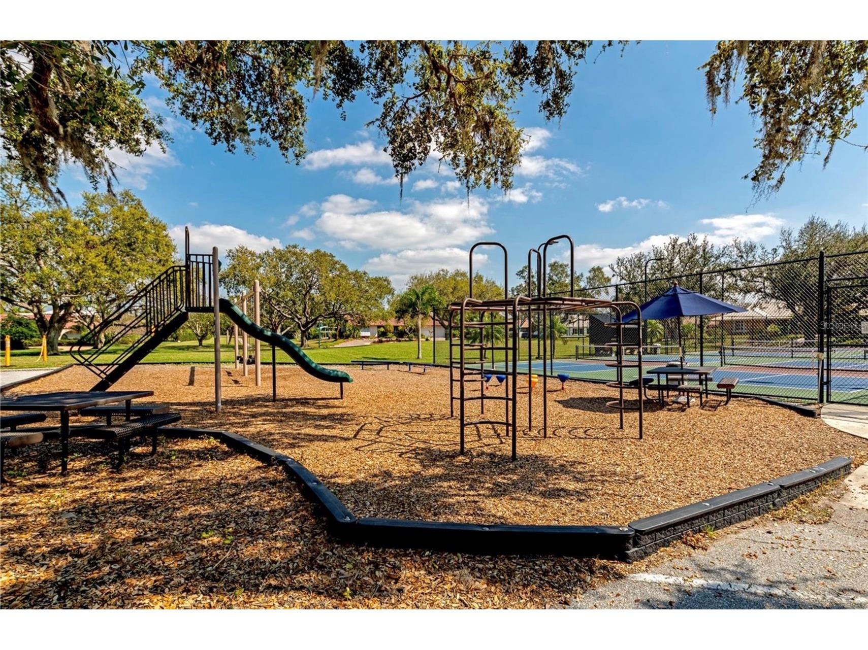 157 Lookout Point Drive Osprey FL 34229 A4694878 image67