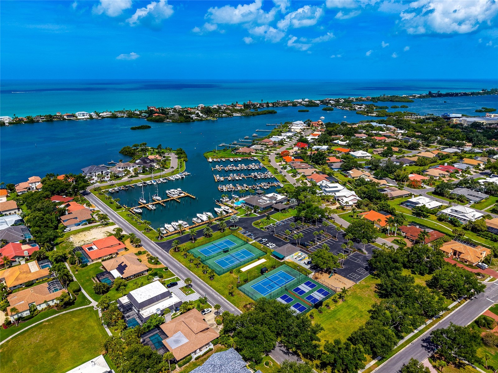 157 Lookout Point Drive Osprey FL 34229 A4694878 image68