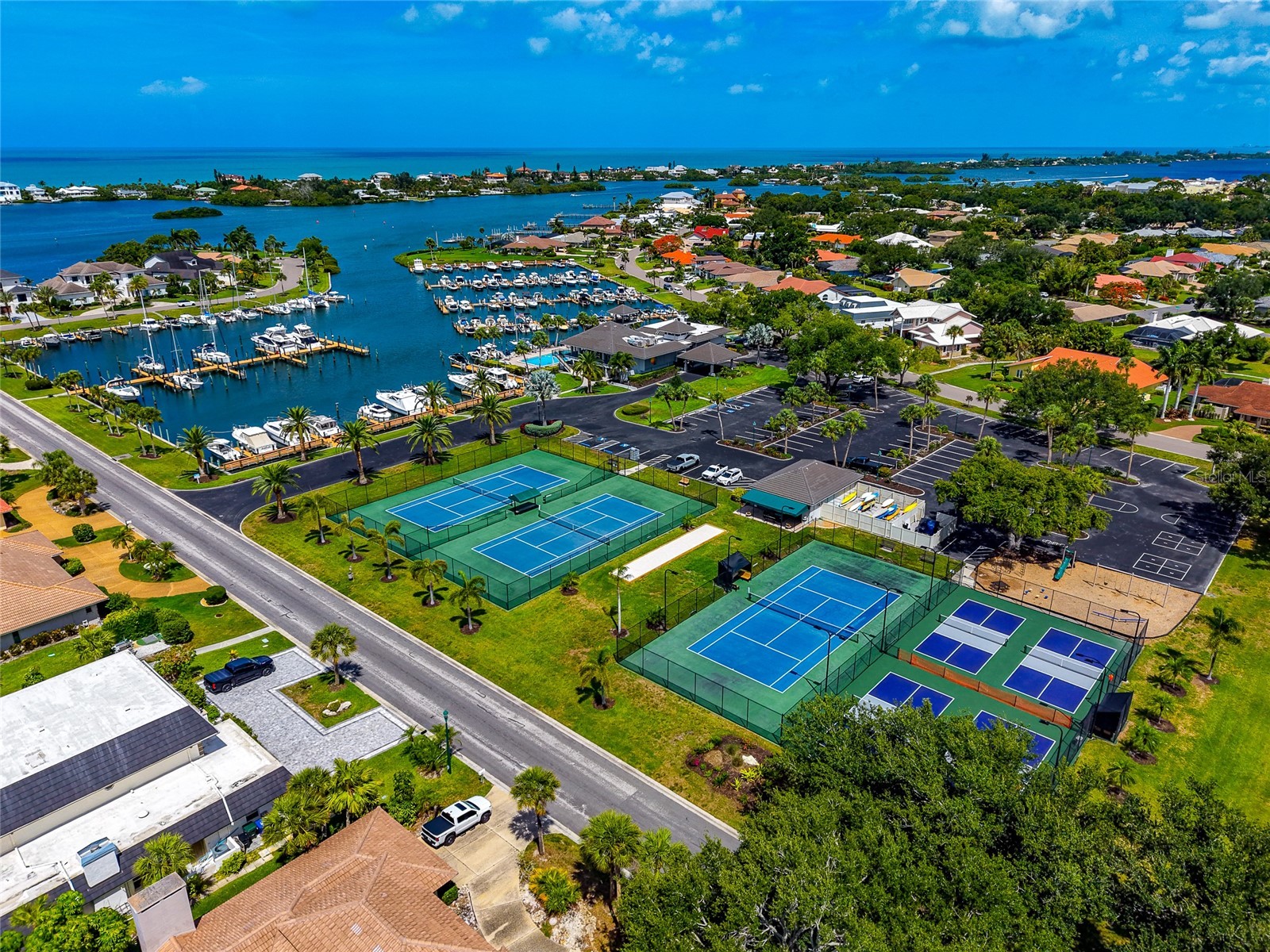 157 Lookout Point Drive Osprey FL 34229 A4694878 image69