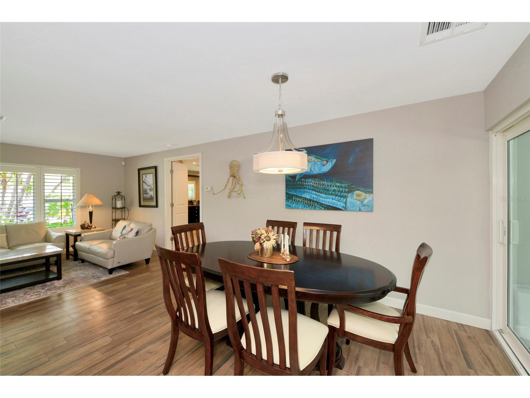 157 Lookout Point Drive Osprey FL 34229 A4694878 image7