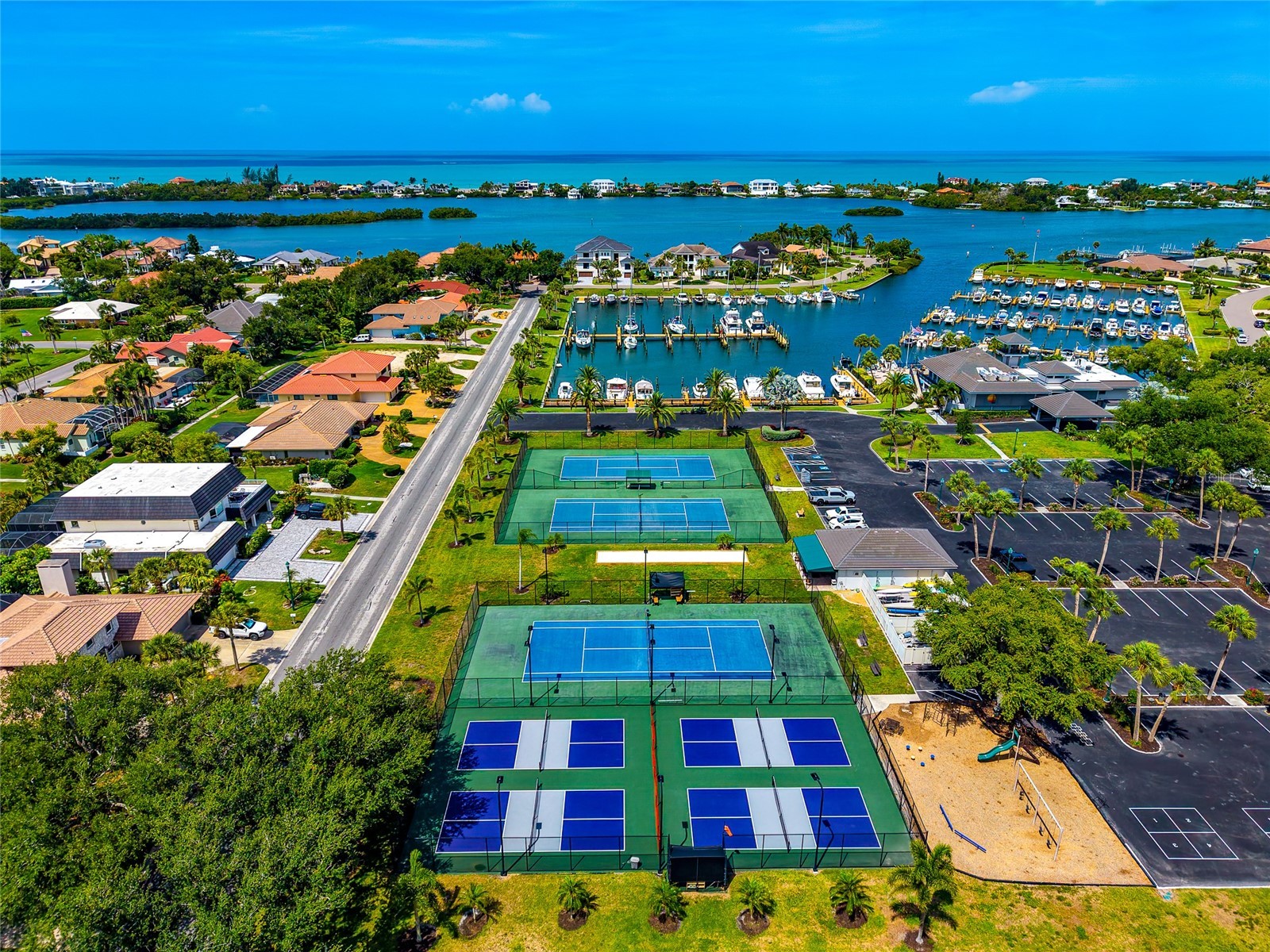 157 Lookout Point Drive Osprey FL 34229 A4694878 image71