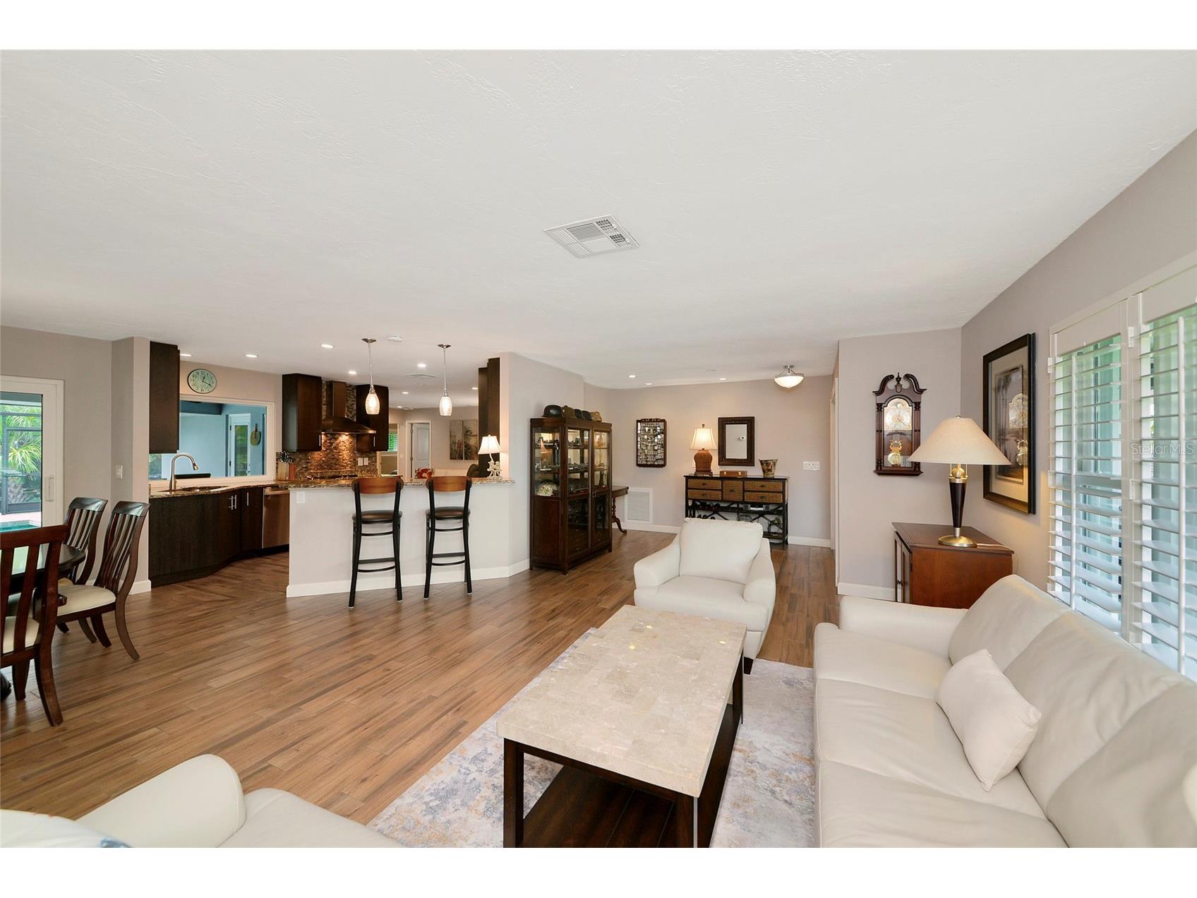 157 Lookout Point Drive Osprey FL 34229 A4694878 image9
