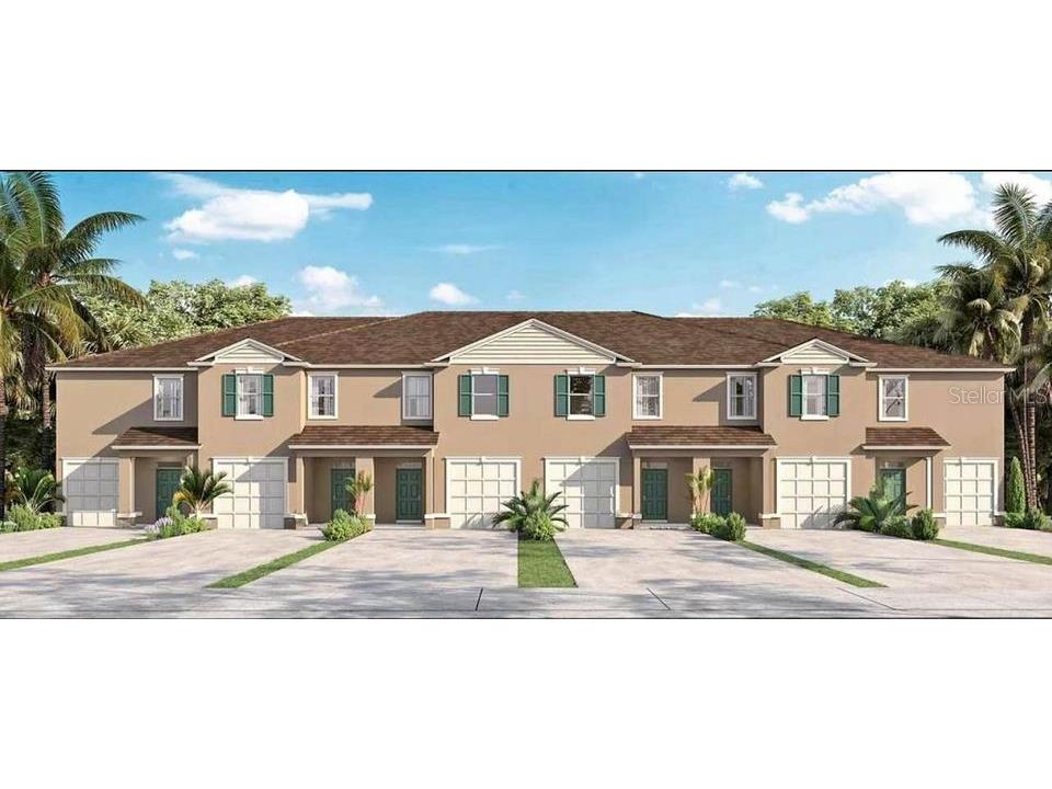 157 Maya Way Daytona Beach FL 32117 O6218836 image1