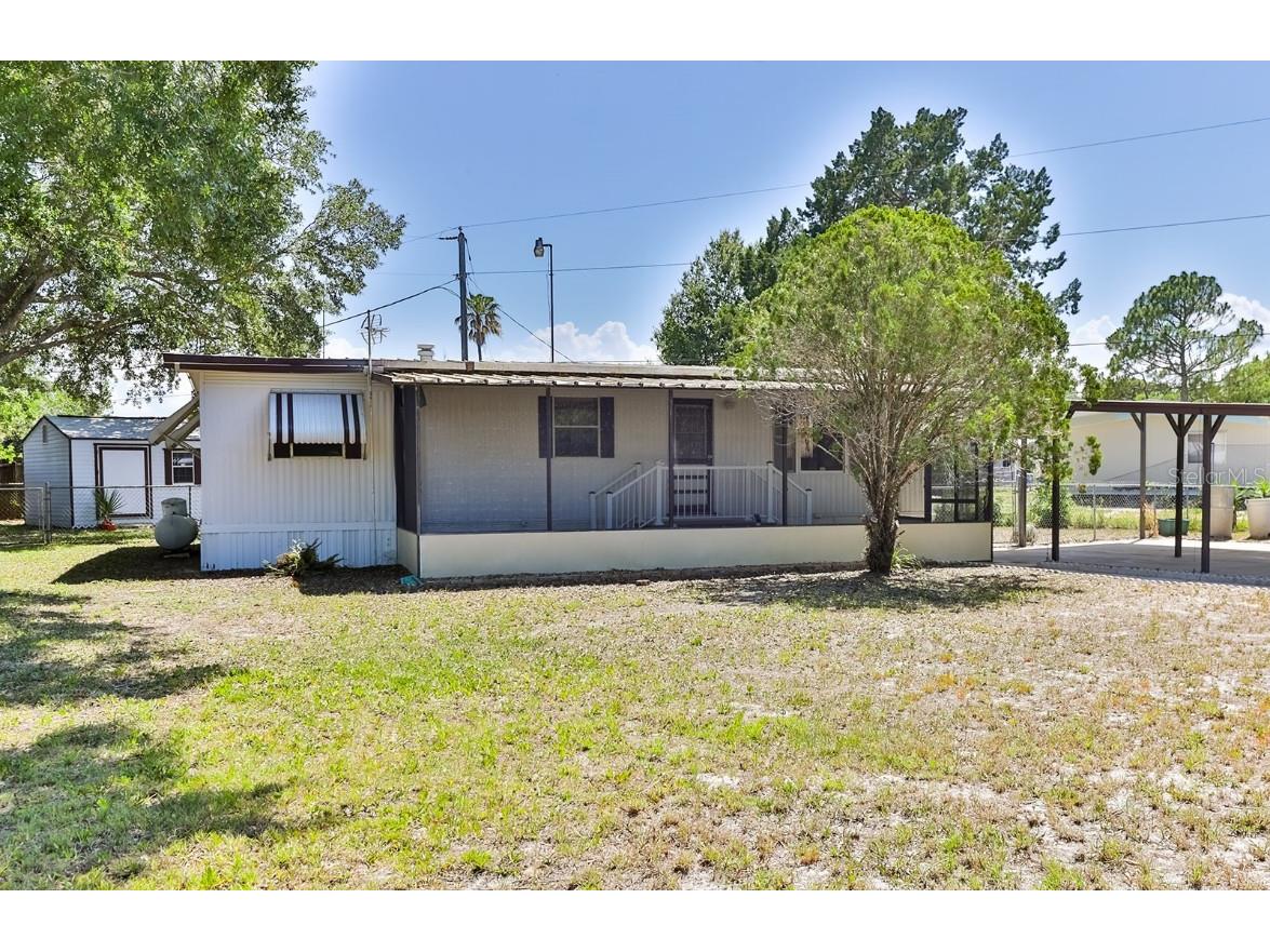 157 N 2nd Street Oak Hill FL 32759 V4930223 image1