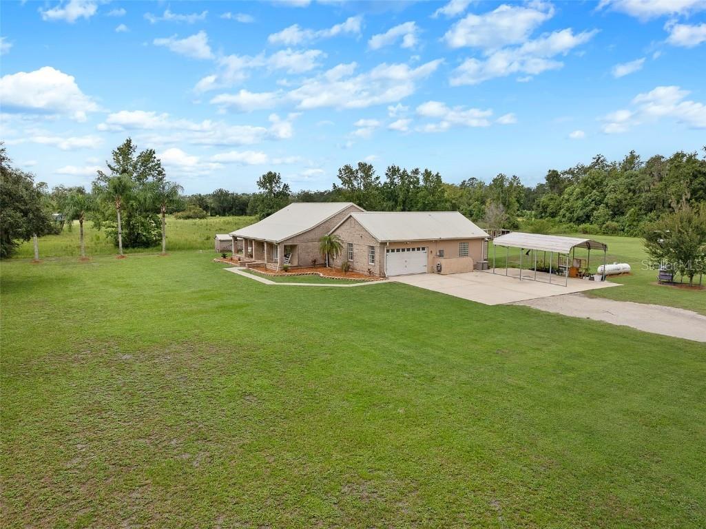 157 N County Road 115 Bunnell FL 32110 FC311885 image10