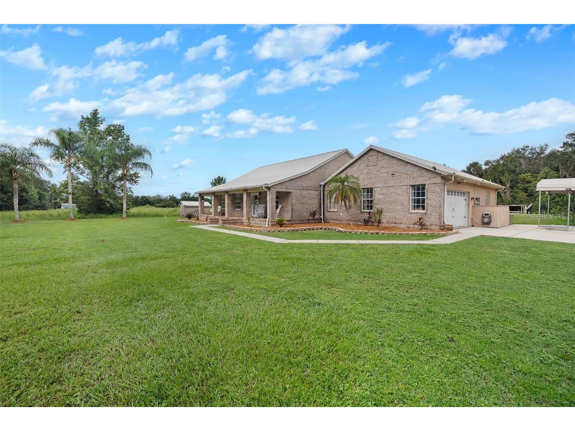 157 N County Road 115 Bunnell FL 32110 FC311885 image12