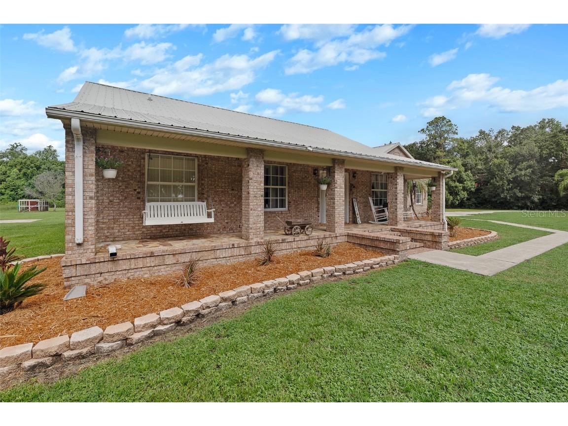 157 N County Road 115 Bunnell FL 32110 FC311885 image13