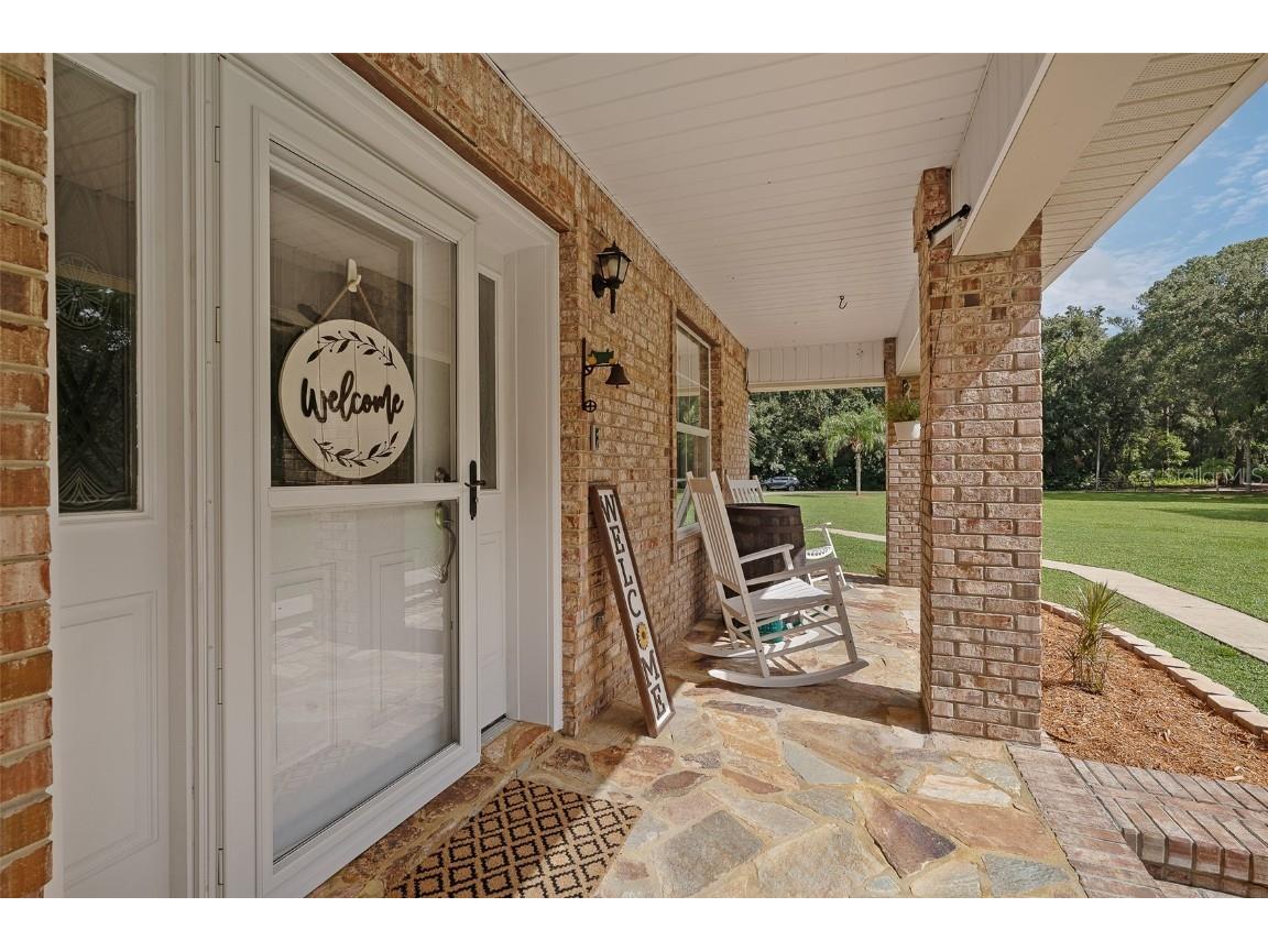 157 N County Road 115 Bunnell FL 32110 FC311885 image14