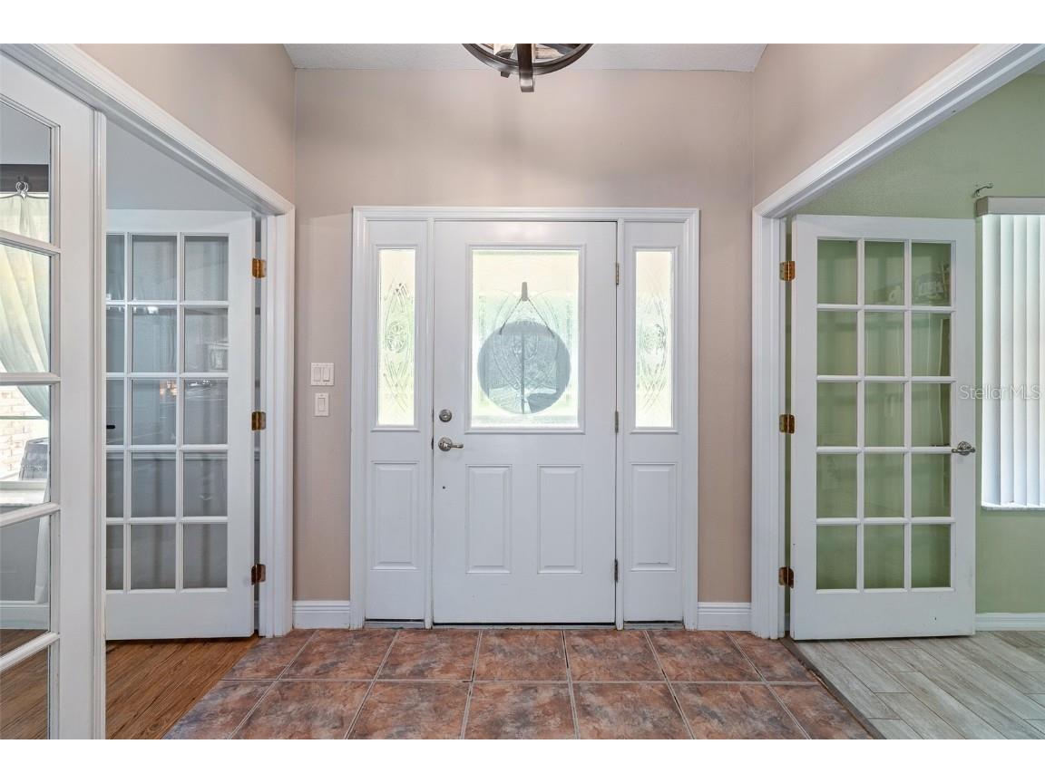 157 N County Road 115 Bunnell FL 32110 FC311885 image16