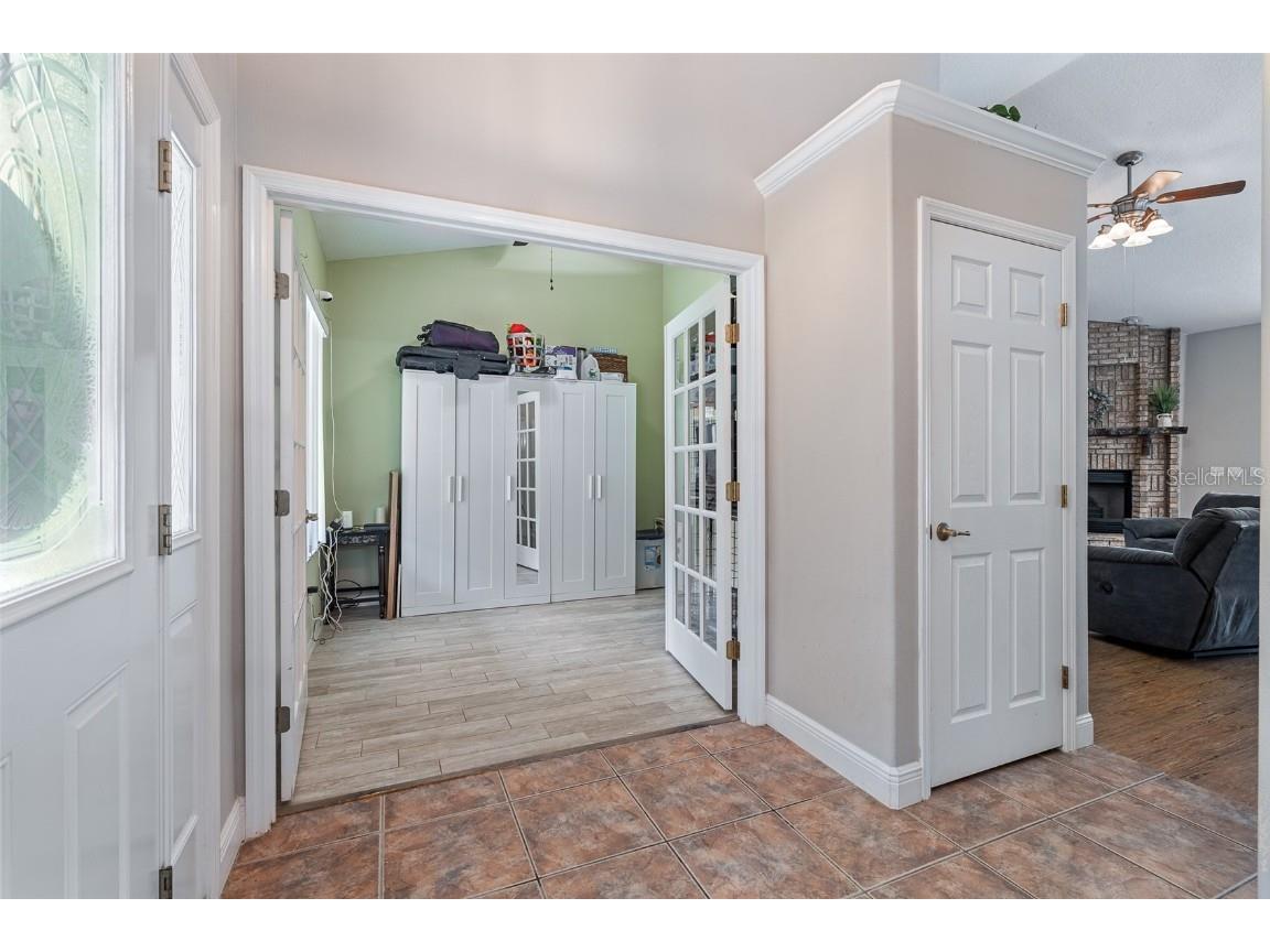 157 N County Road 115 Bunnell FL 32110 FC311885 image17