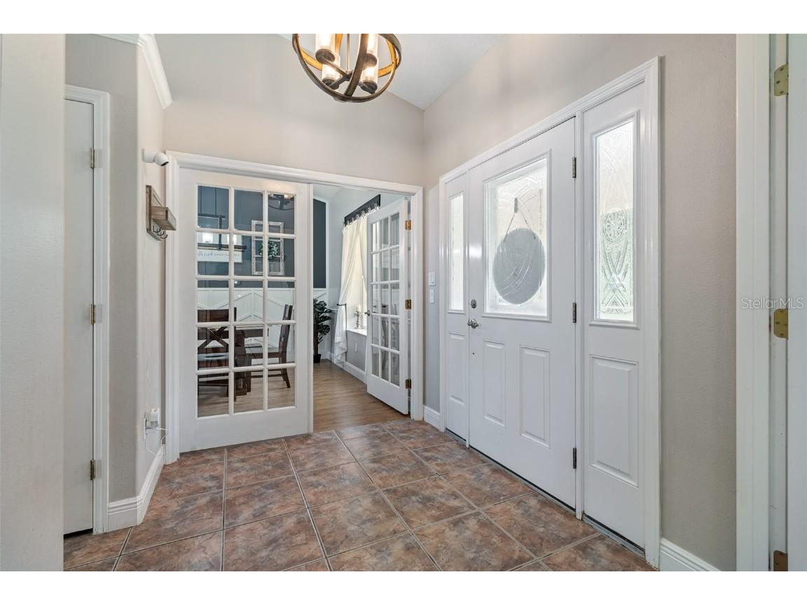 157 N County Road 115 Bunnell FL 32110 FC311885 image18